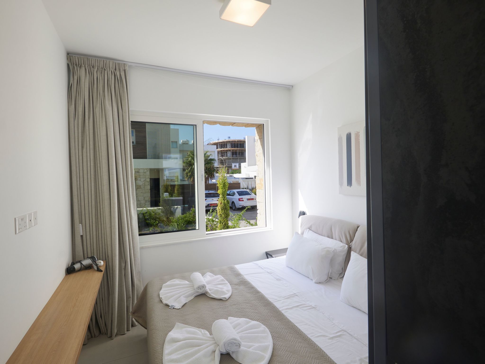 Schönes Ferienhaus Kube 1 in Agia Napa-Image-tags.info