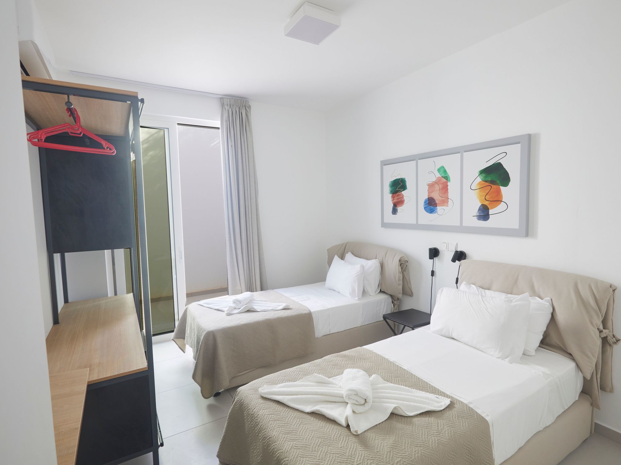 Schönes Ferienhaus Kube 1 in Agia Napa-Image-tags.info