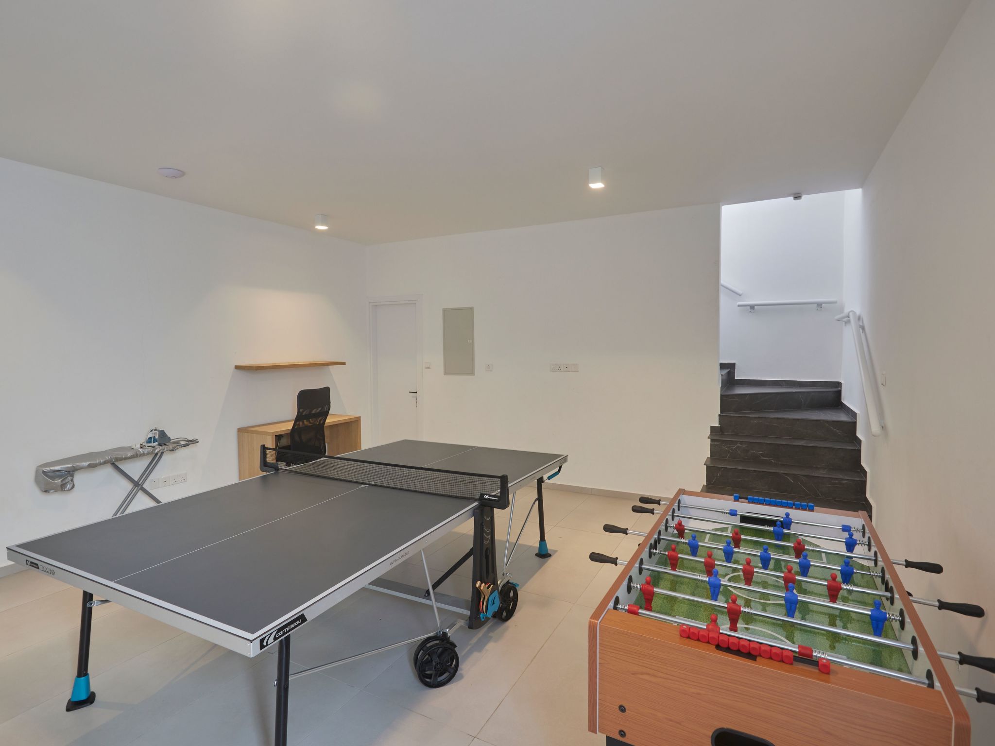 Schönes Ferienhaus Kube 1 in Agia Napa-Image-tags.info