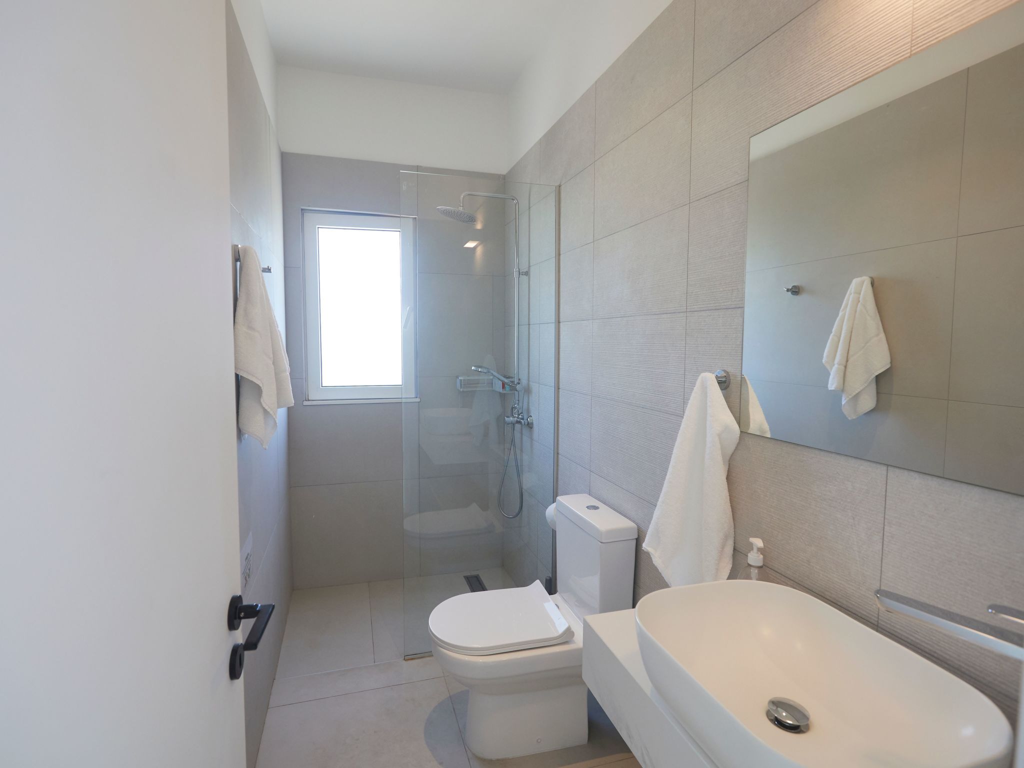 Schönes Ferienhaus Kube 1 in Agia Napa-Image-tags.info