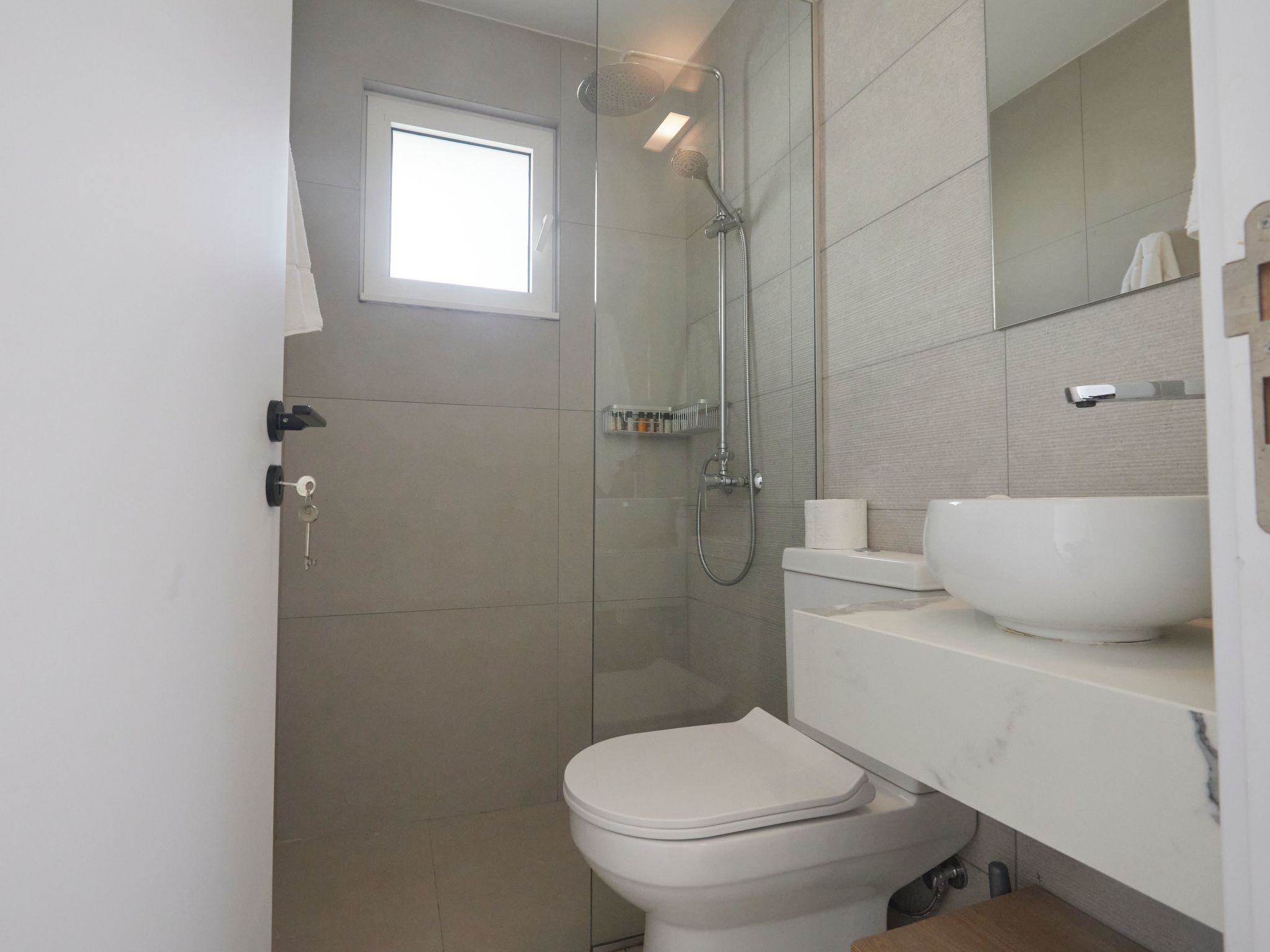 Schönes Ferienhaus Kube 1 in Agia Napa-Image-tags.info