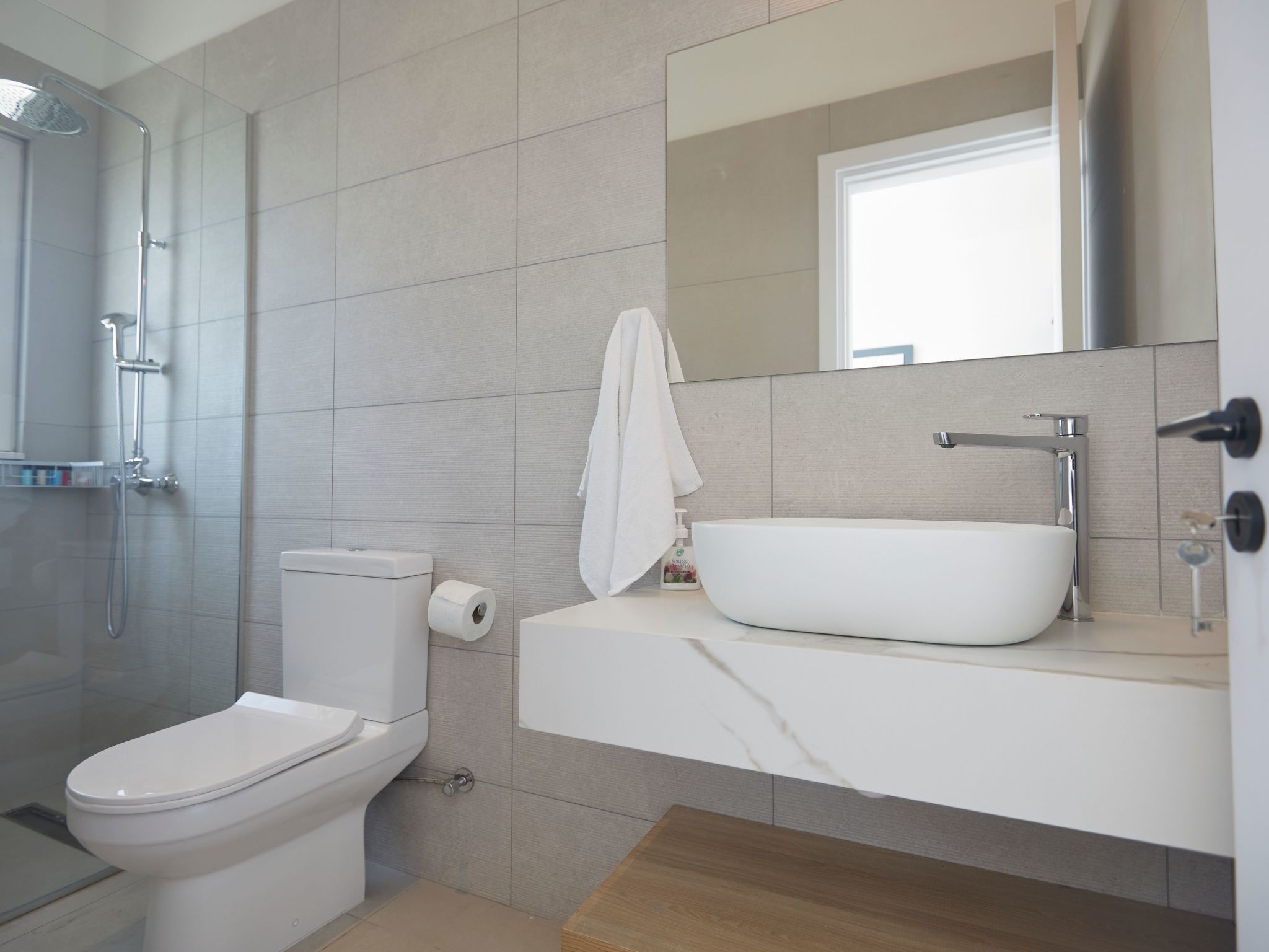 Schönes Ferienhaus Kube 1 in Agia Napa-Image-tags.info