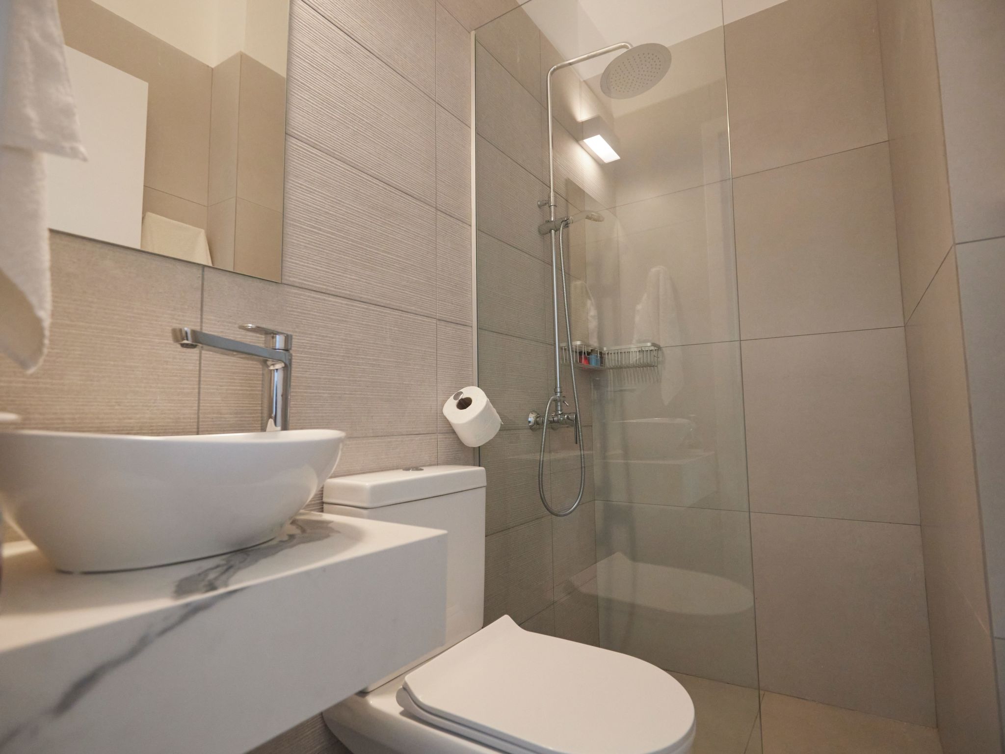 Schönes Ferienhaus Kube 1 in Agia Napa-Image-tags.info