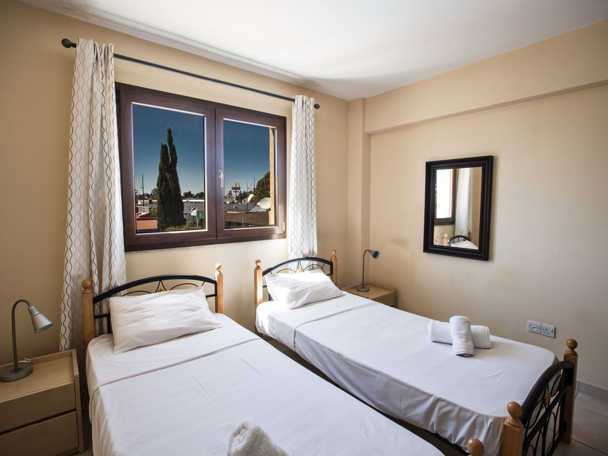 Moderne Ferienwohnung-Image-tags.info