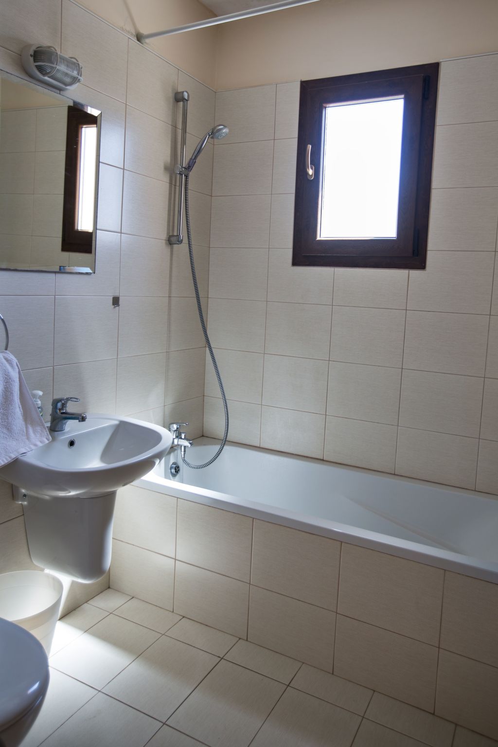 Moderne Ferienwohnung-Image-tags.info