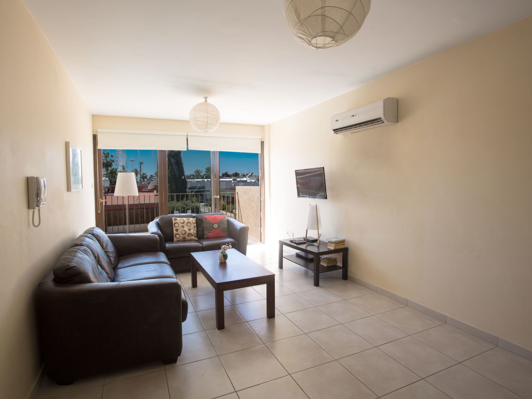 Moderne Ferienwohnung-Image-tags.info