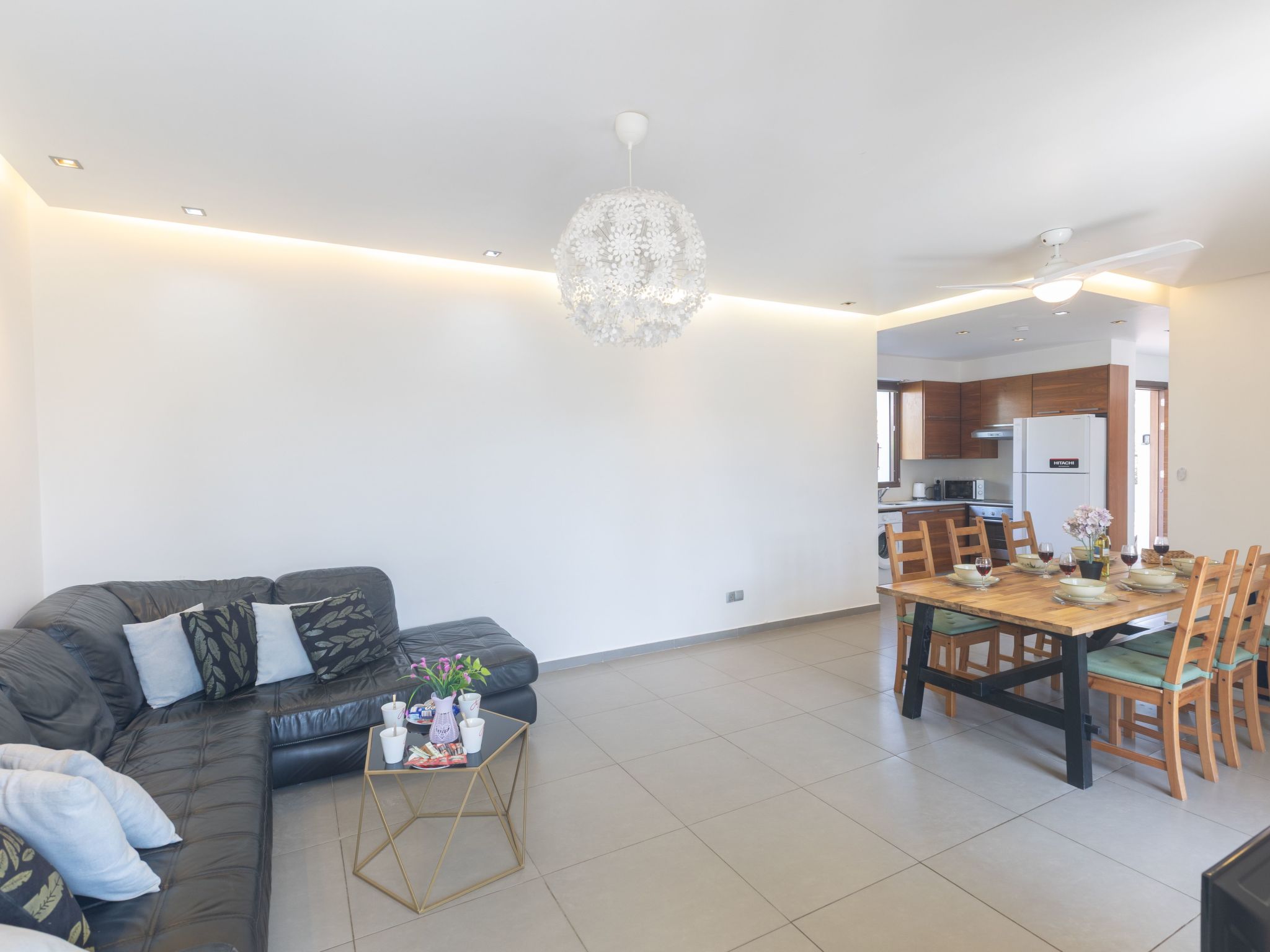 Ayia Napa Satin Villa SVI1-Image-tags.info