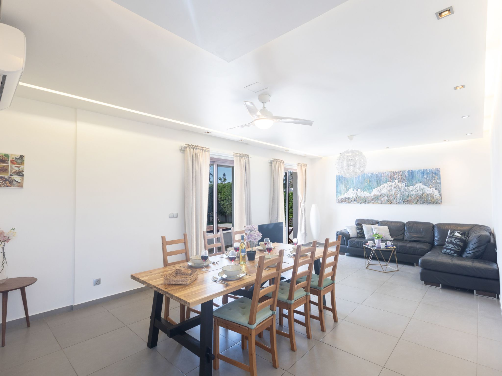 Ayia Napa Satin Villa SVI1-Image-tags.info