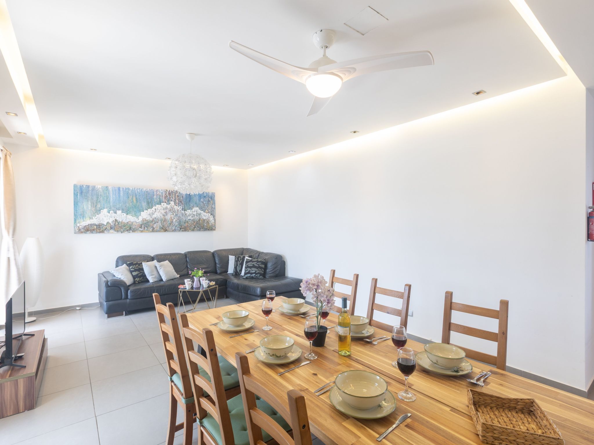 Ayia Napa Satin Villa SVI1-Image-tags.info