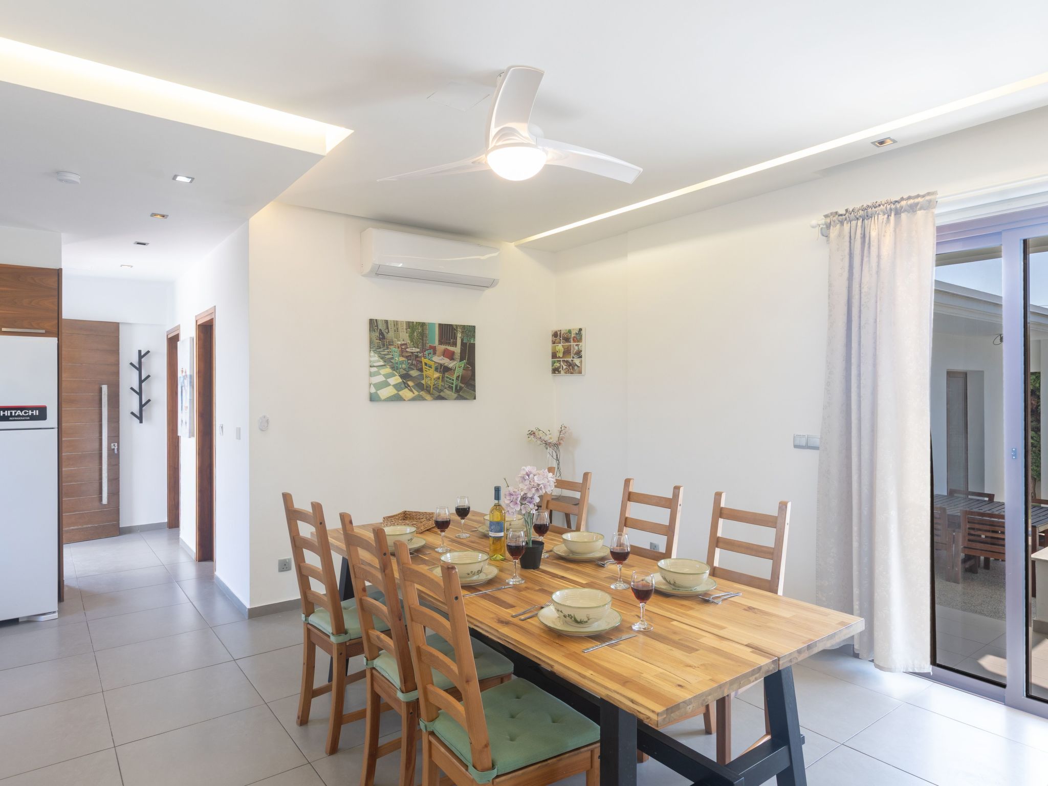 Ayia Napa Satin Villa SVI1-Image-tags.info