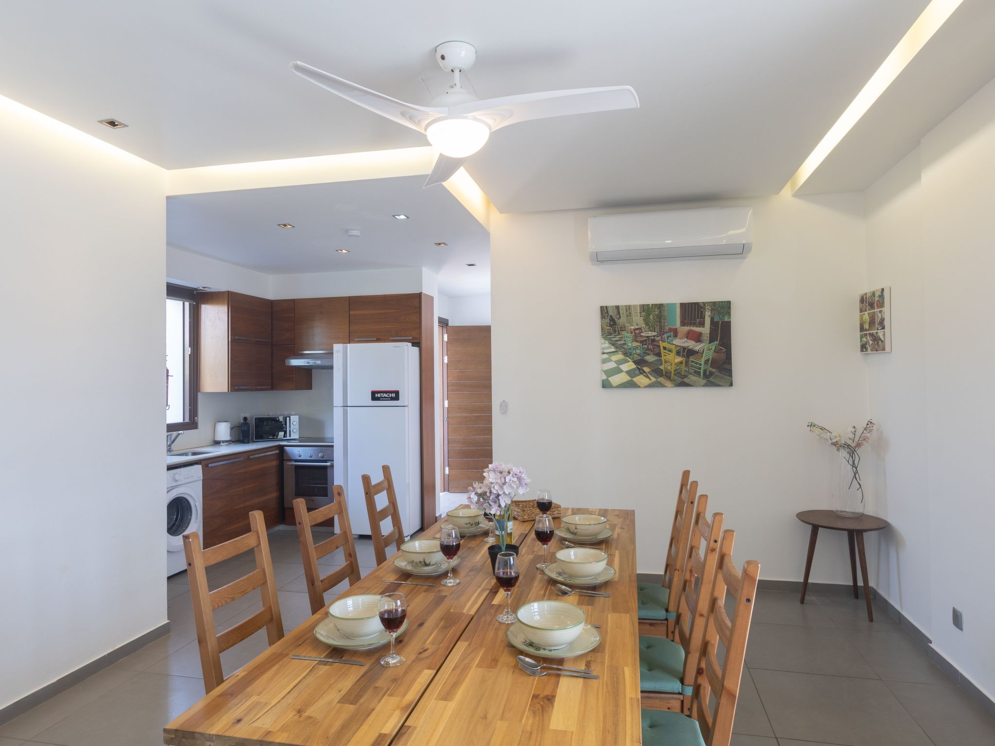 Ayia Napa Satin Villa SVI1-Image-tags.info