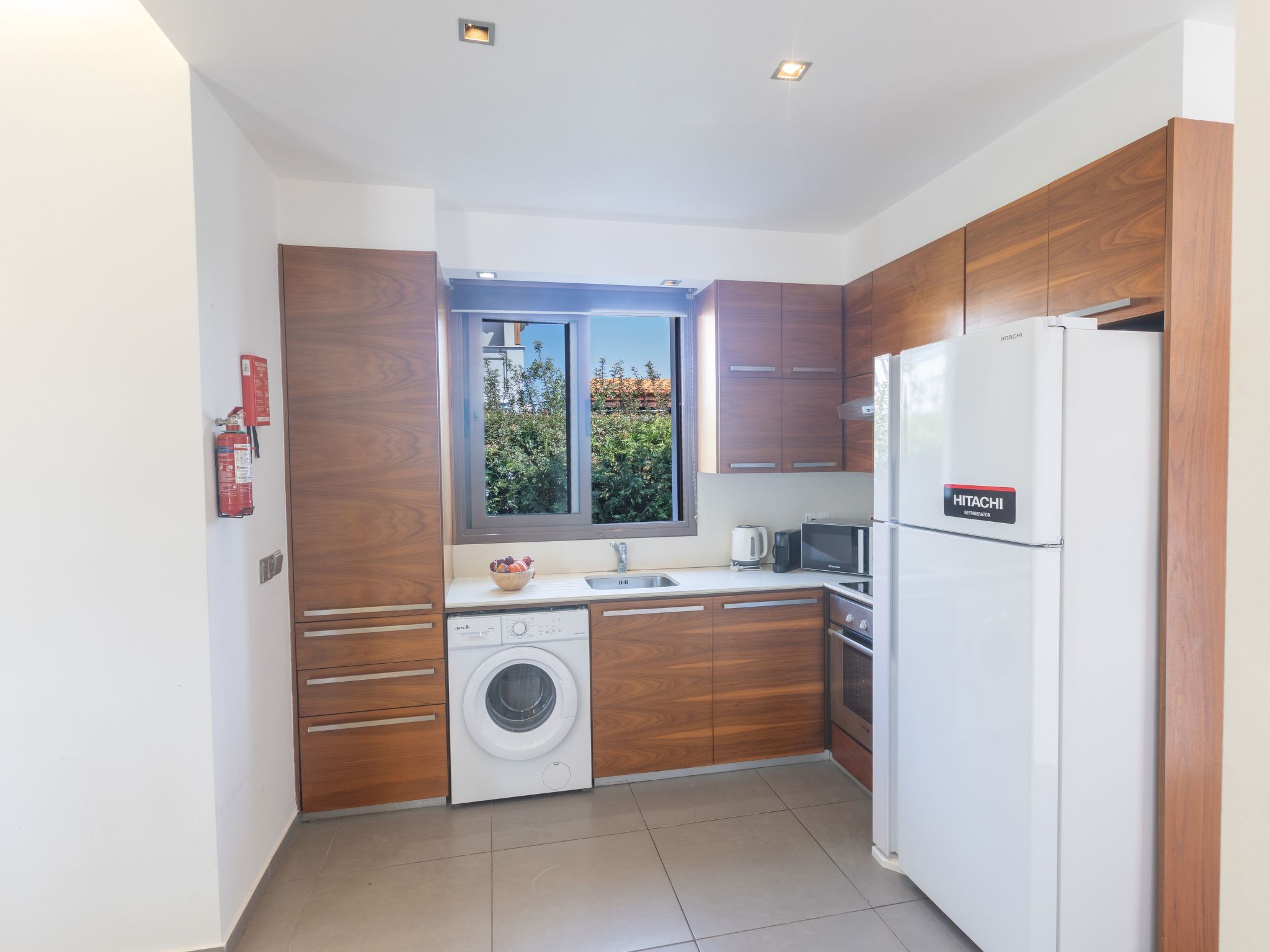 Ayia Napa Satin Villa SVI1-Image-tags.info