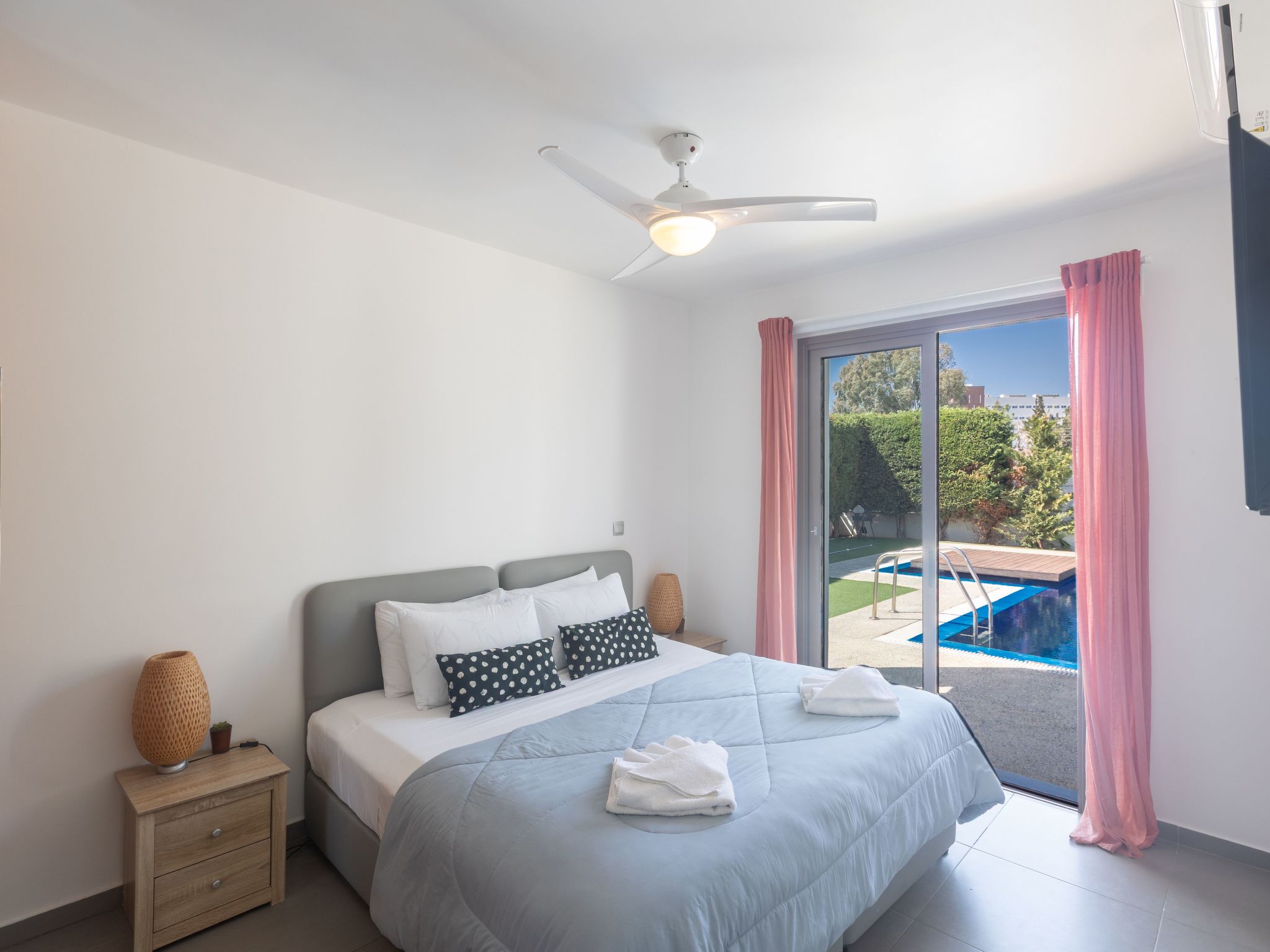 Ayia Napa Satin Villa SVI1-Image-tags.info