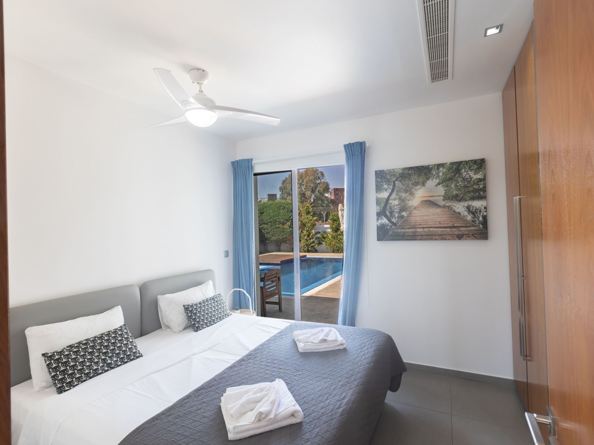 Ayia Napa Satin Villa SVI1-Image-tags.info