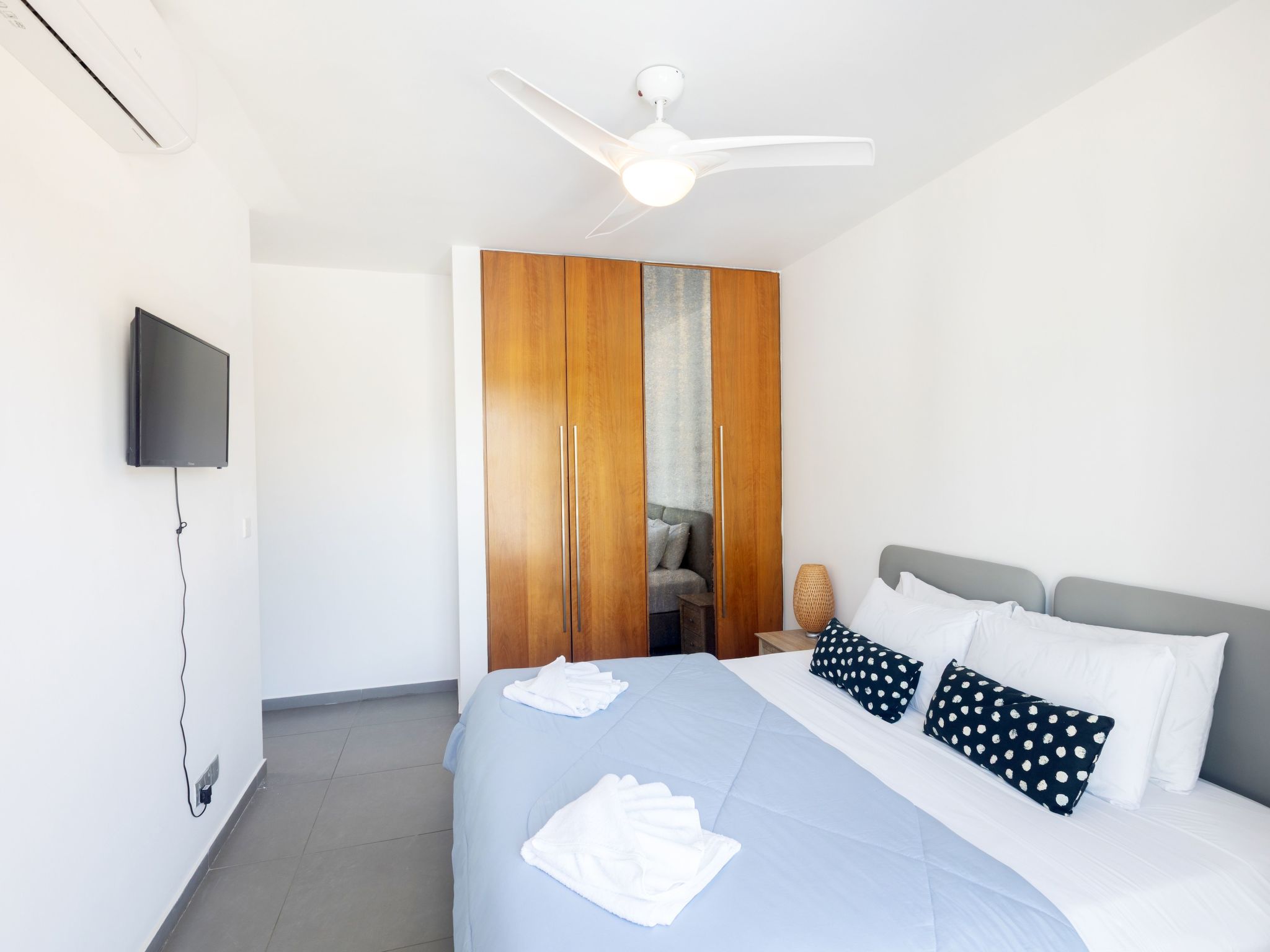 Ayia Napa Satin Villa SVI1-Image-tags.info