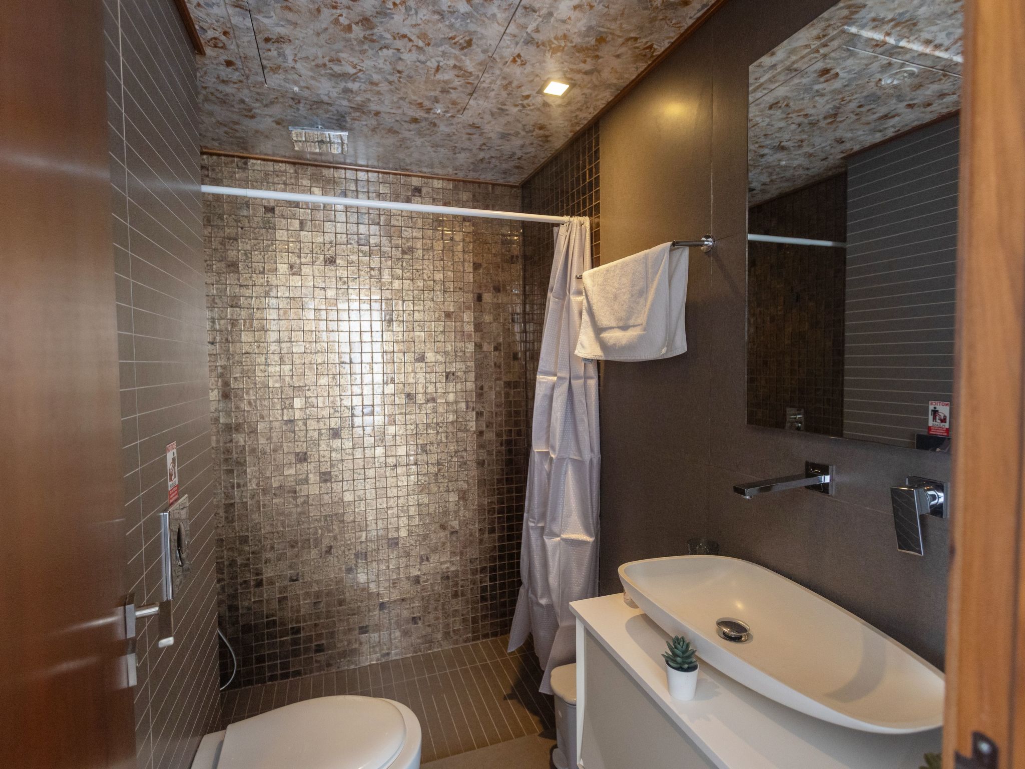 Ayia Napa Satin Villa SVI1-Image-tags.info