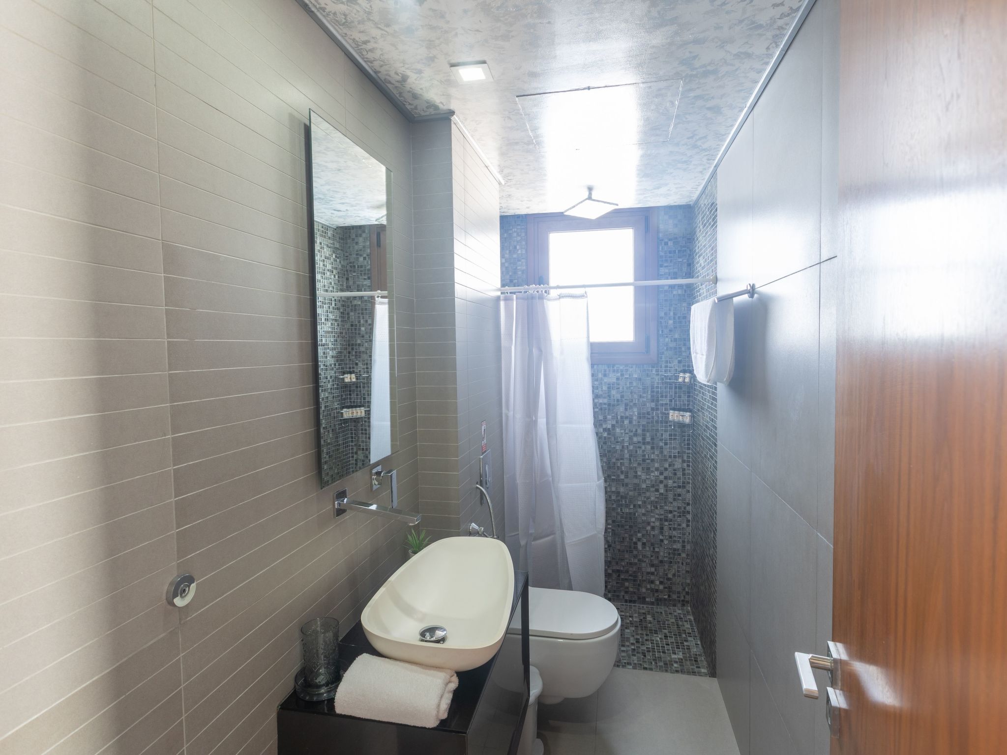 Ayia Napa Satin Villa SVI1-Image-tags.info