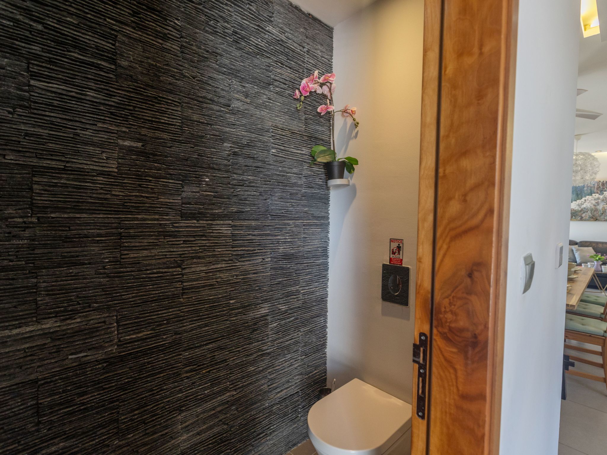 Ayia Napa Satin Villa SVI1-Image-tags.info