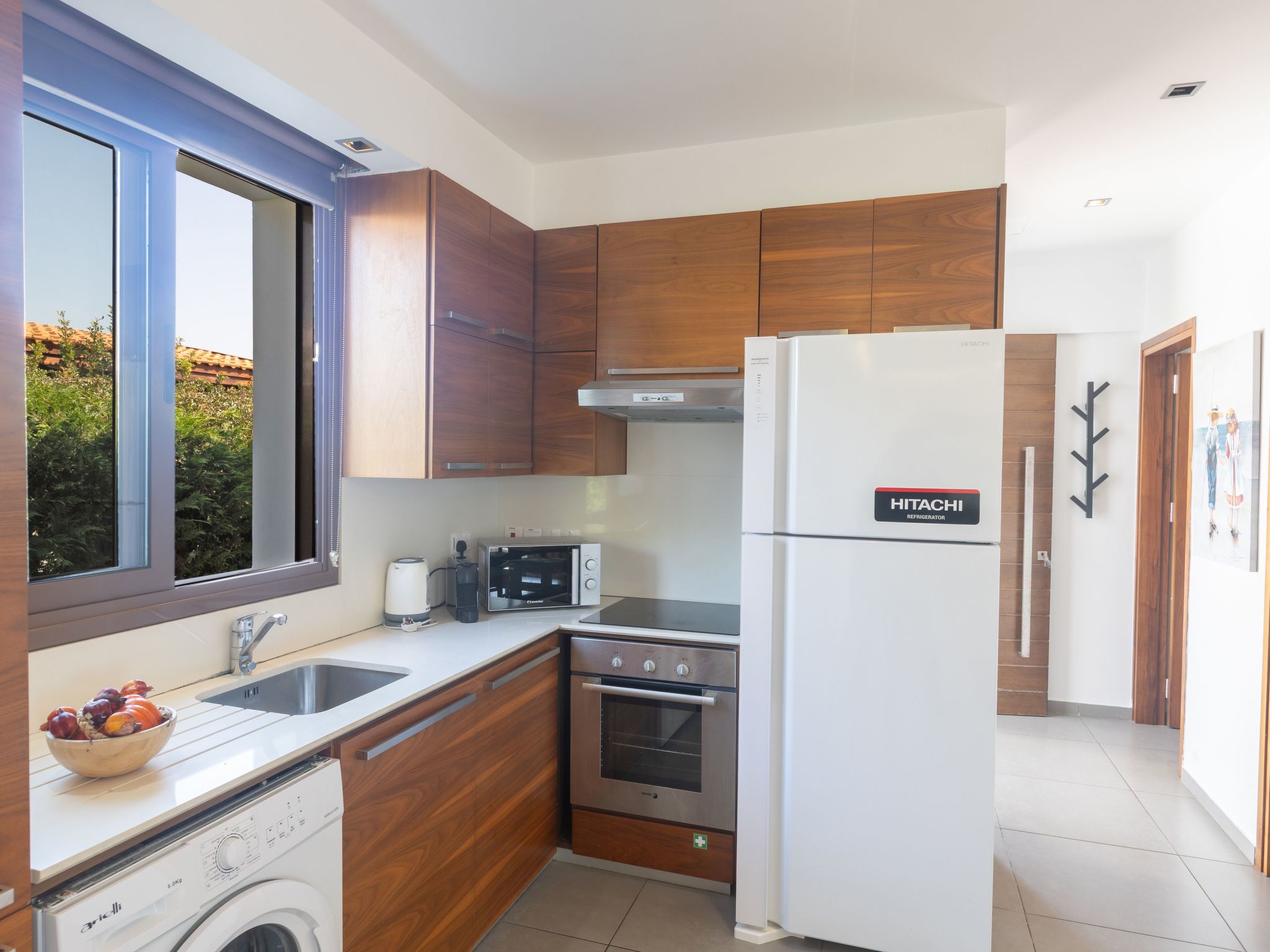 Ayia Napa Satin Villa SVI1-Image-tags.info