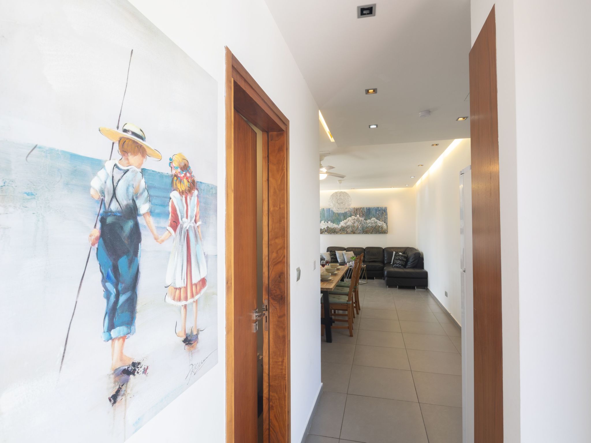 Ayia Napa Satin Villa SVI1-Image-tags.info