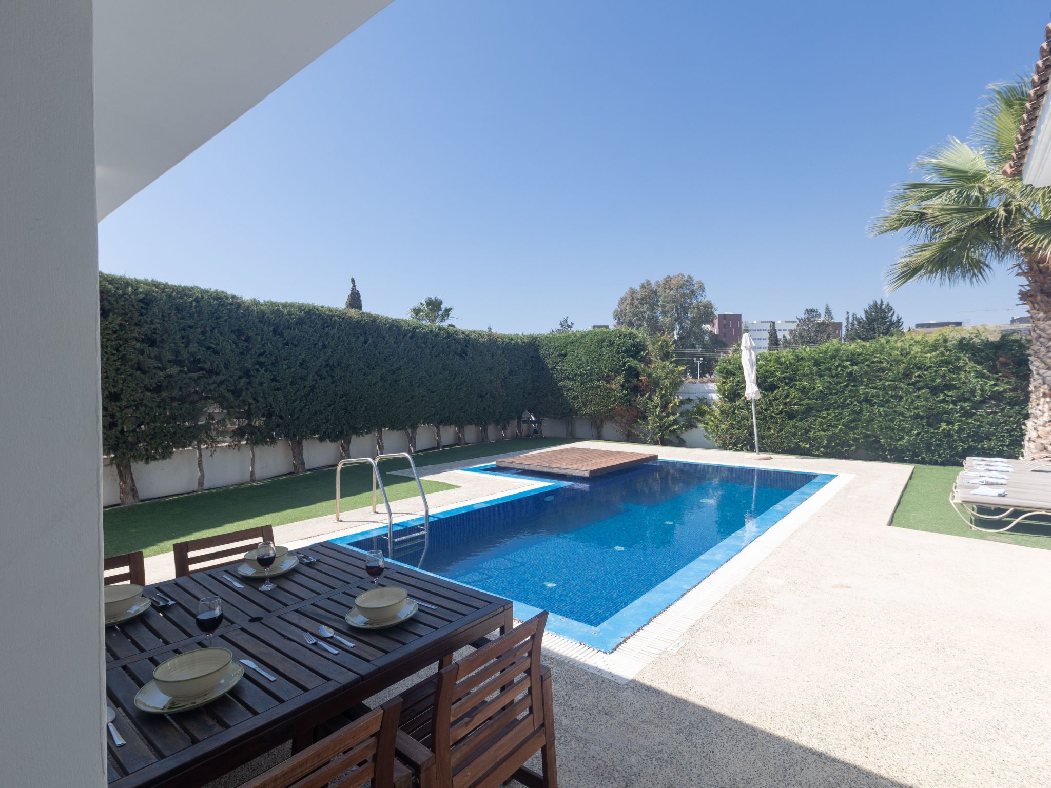 Ayia Napa Satin Villa SVI1-Image-tags.info