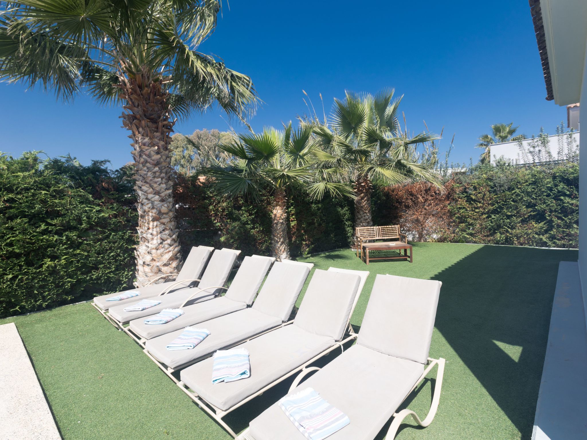 Ayia Napa Satin Villa SVI1-Image-tags.info