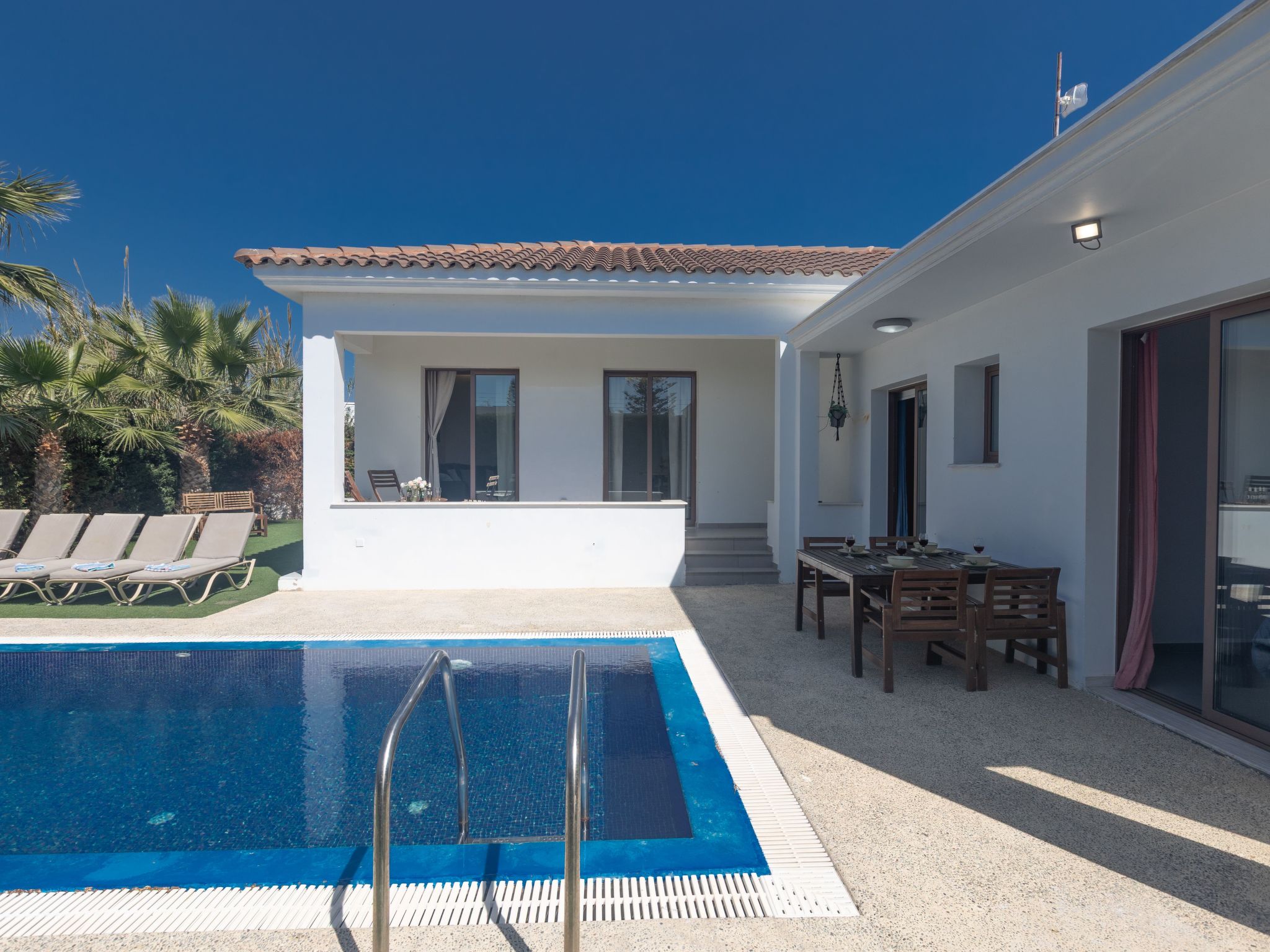 Ayia Napa Satin Villa SVI1-Image-tags.info