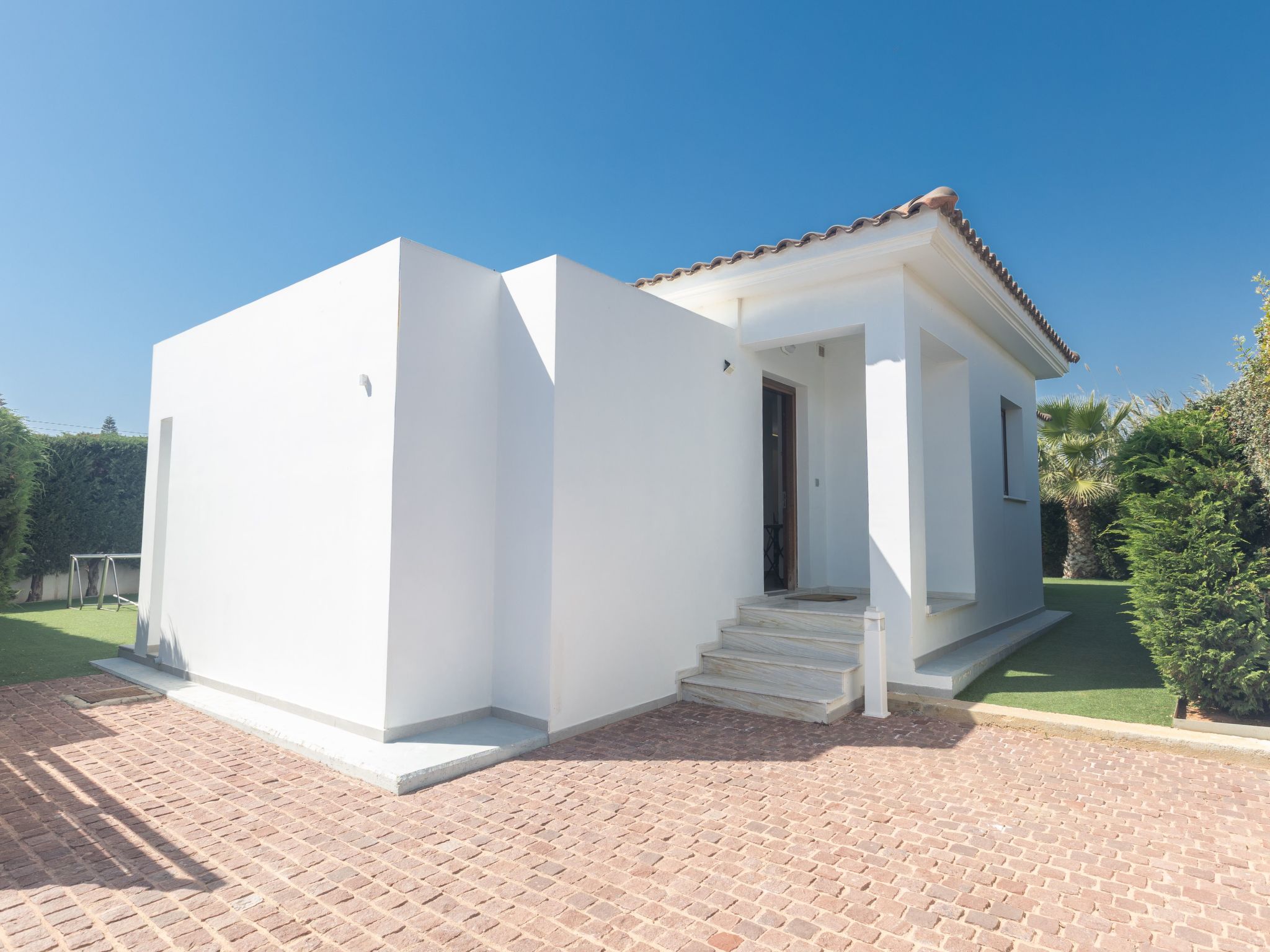 Ayia Napa Satin Villa SVI1-Image-tags.info