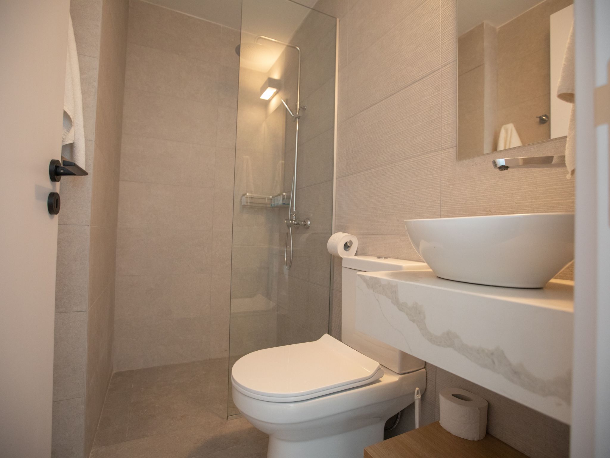 Ferienvilla Kube 4 für 12 Personen auf Zypern-Image-tags.info