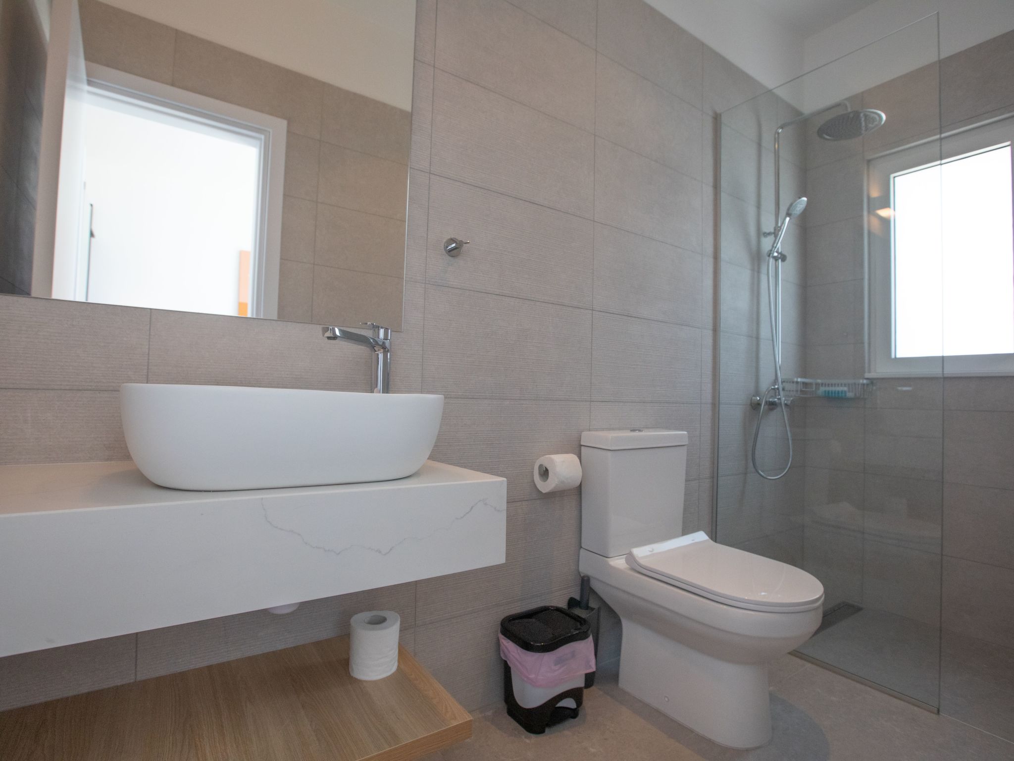 Ferienvilla Kube 4 für 12 Personen auf Zypern-Image-tags.info