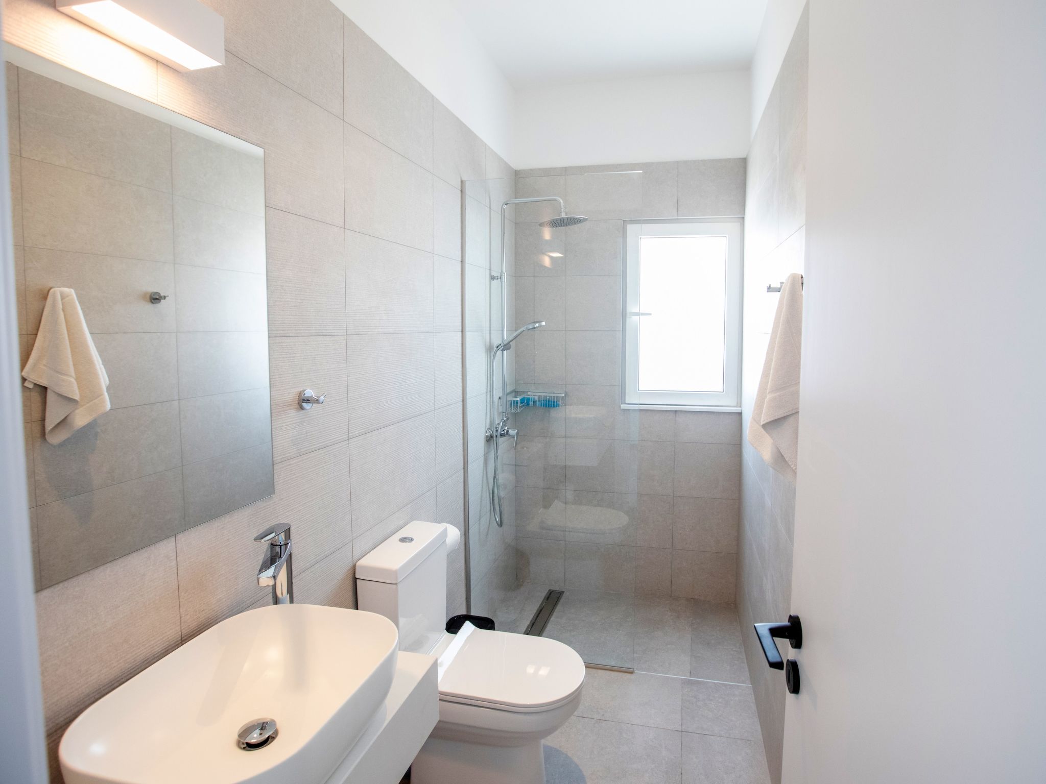 Ferienvilla Kube 4 für 12 Personen auf Zypern-Image-tags.info