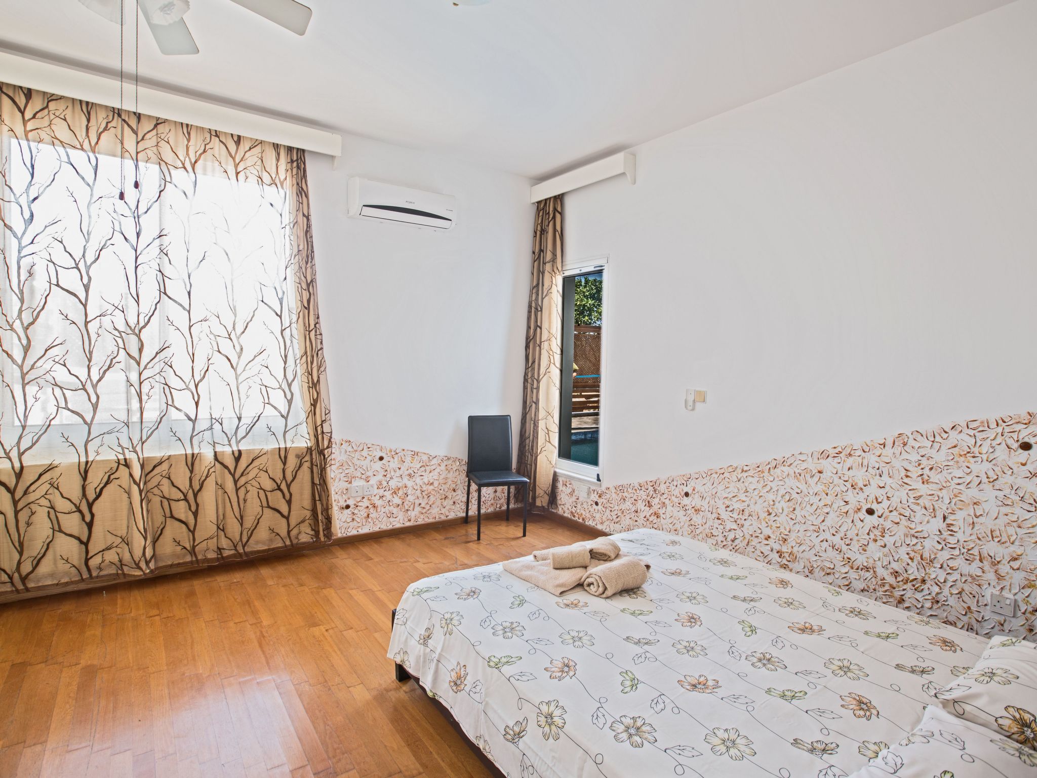 Moderne Ferienvilla in Ayia Napa-Image-tags.info