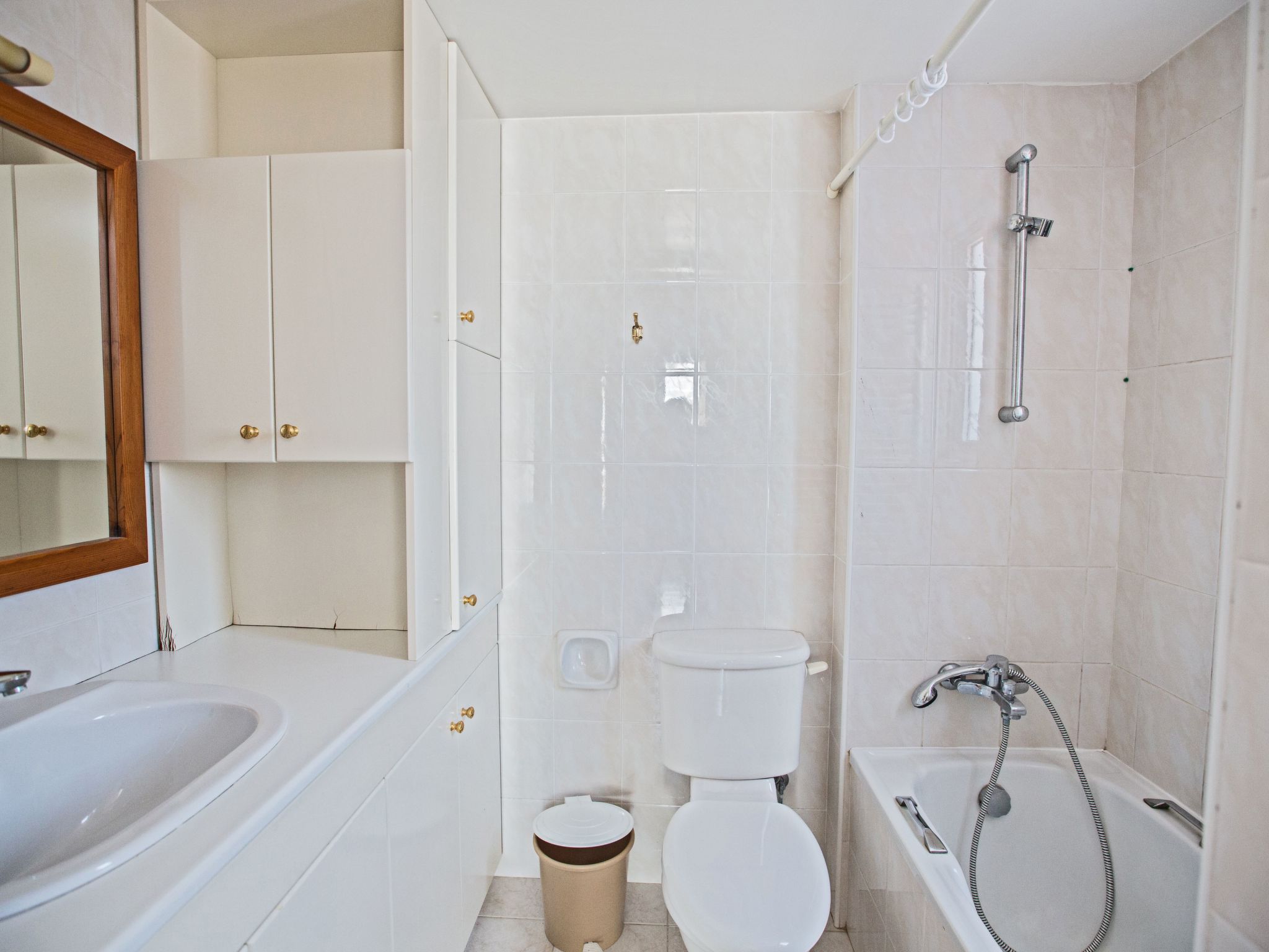 Moderne Ferienvilla in Ayia Napa-Image-tags.info