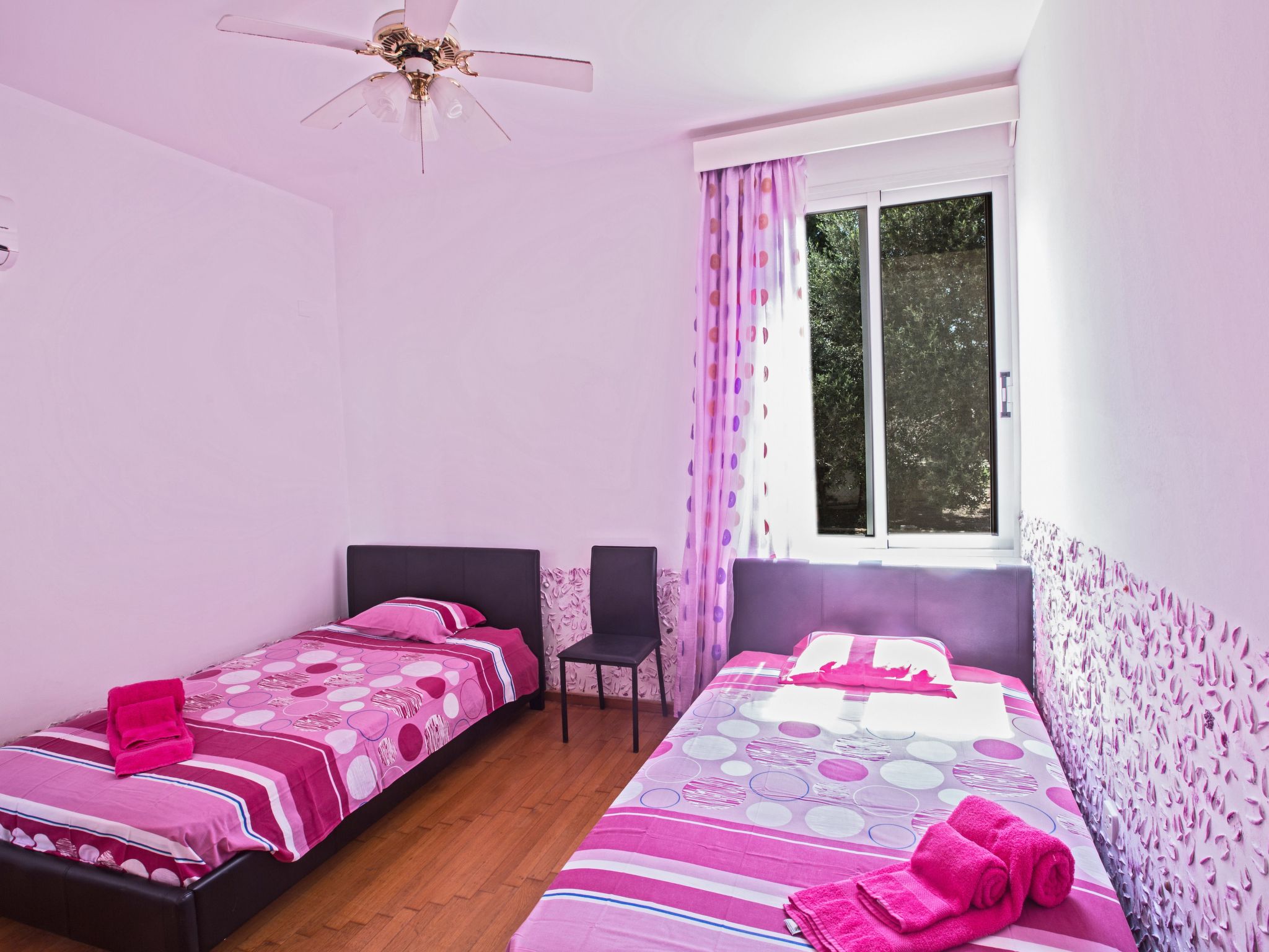 Moderne Ferienvilla in Ayia Napa-Image-tags.info