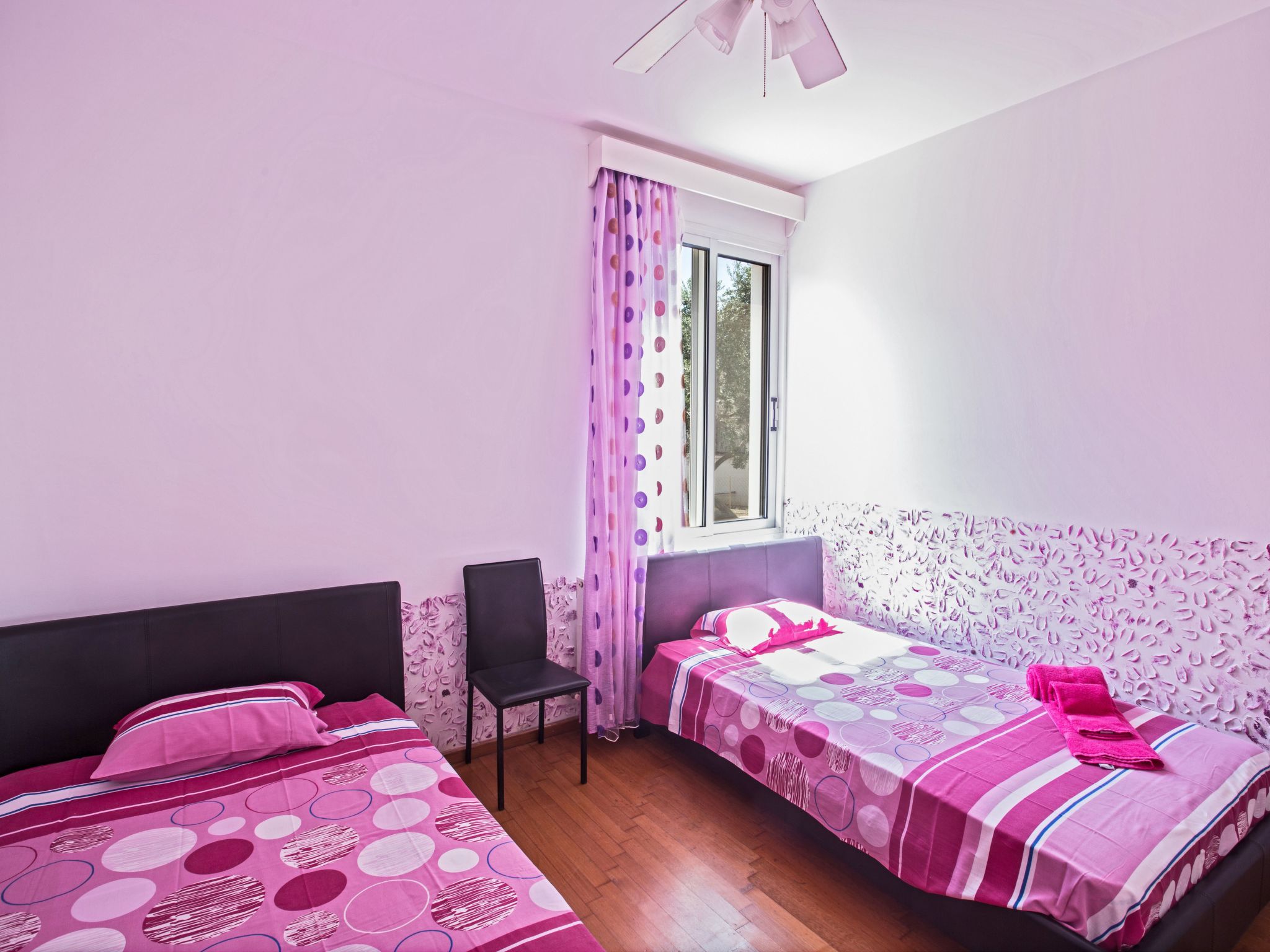 Moderne Ferienvilla in Ayia Napa-Image-tags.info