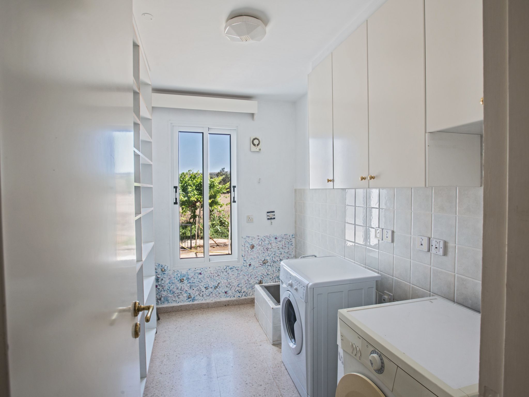 Moderne Ferienvilla in Ayia Napa-Image-tags.info