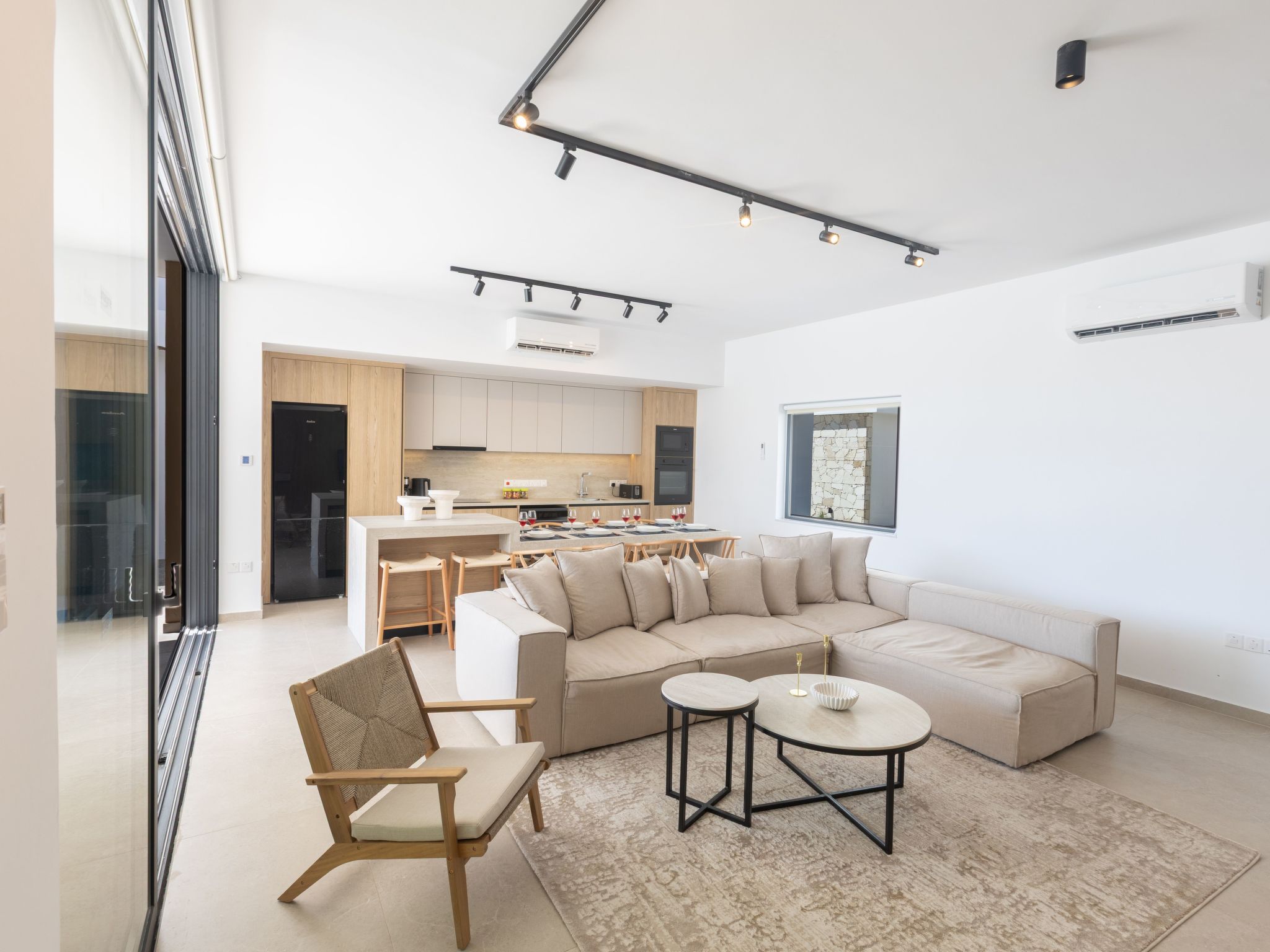 Ferienvilla "Ayia Napa Orea Villa 8"-Image-tags.info