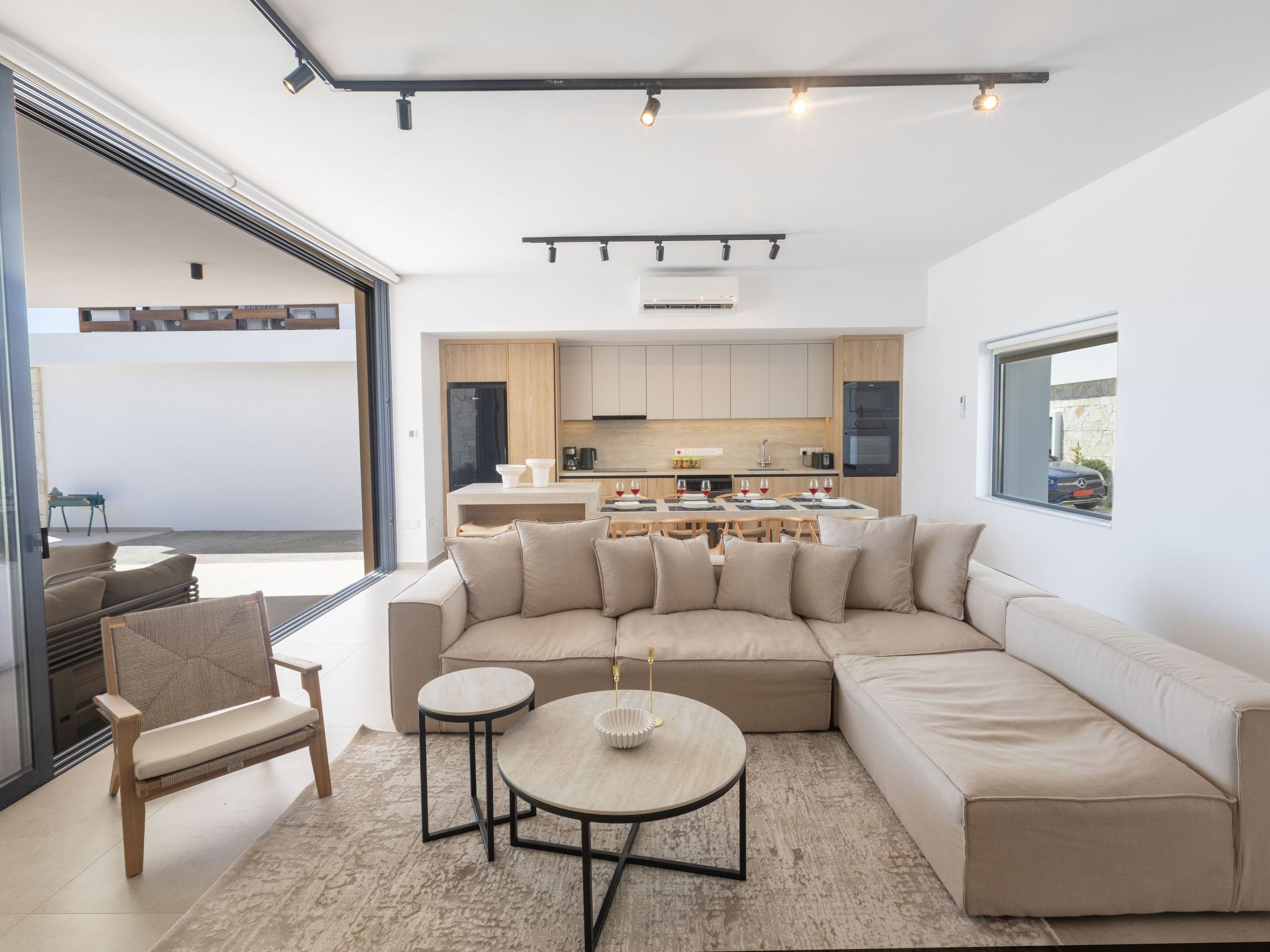 Ferienvilla "Ayia Napa Orea Villa 8"-Image-tags.info