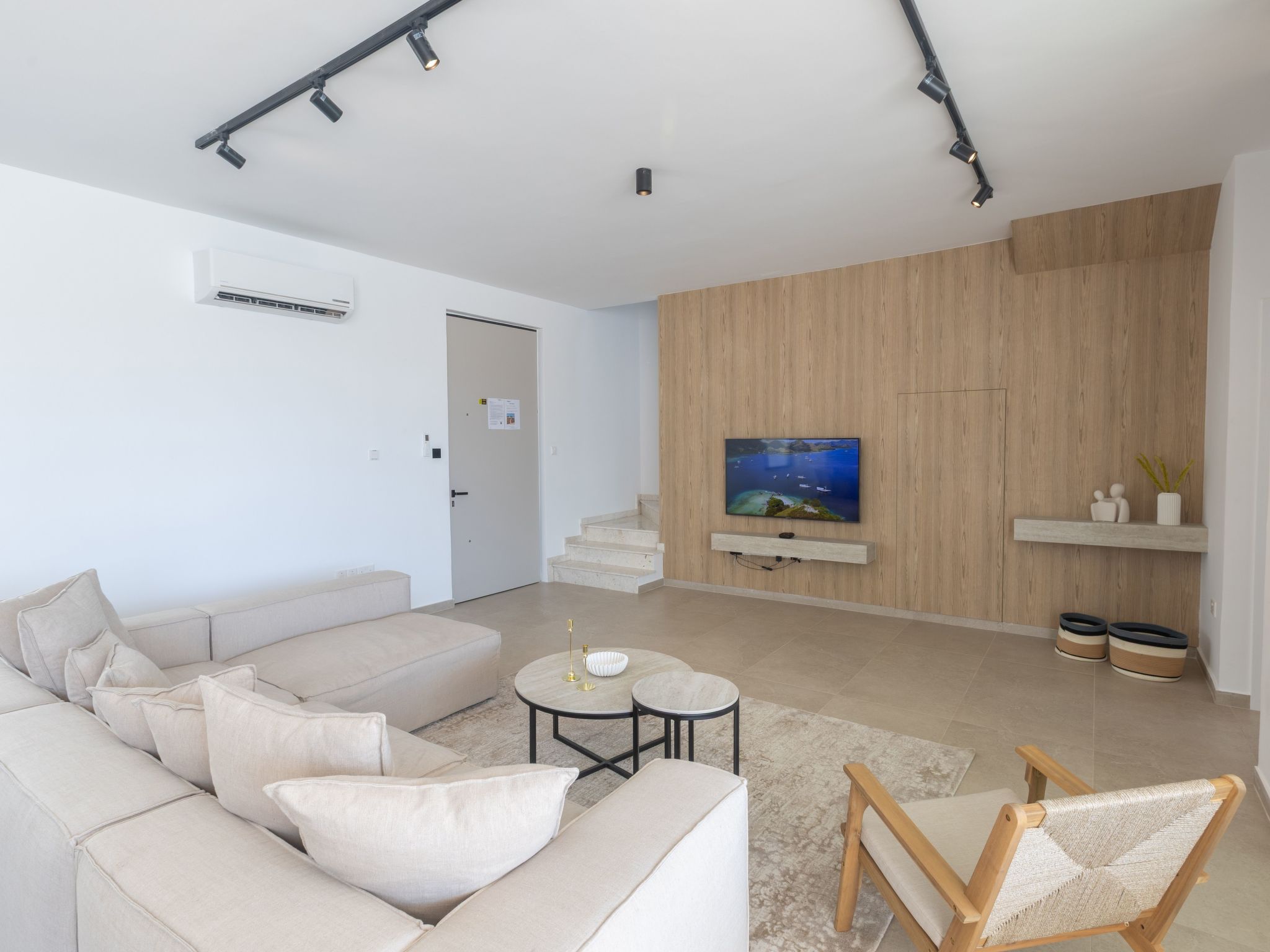 Ferienvilla "Ayia Napa Orea Villa 8"-Image-tags.info