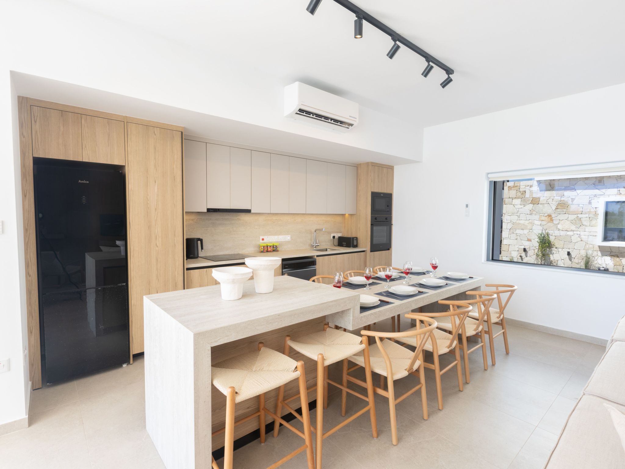 Ferienvilla "Ayia Napa Orea Villa 8"-Image-tags.info