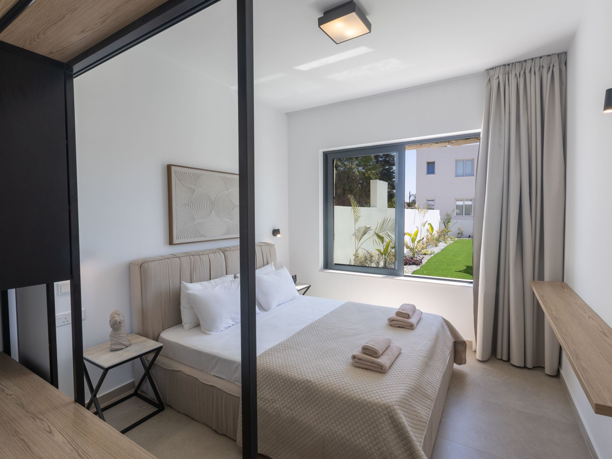 Ferienvilla "Ayia Napa Orea Villa 8"-Image-tags.info