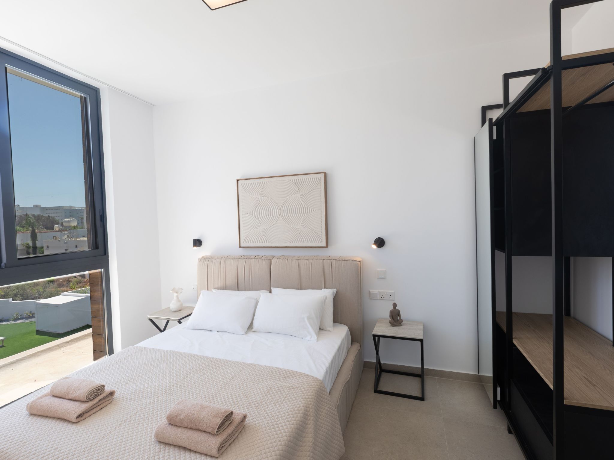 Ferienvilla "Ayia Napa Orea Villa 8"-Image-tags.info