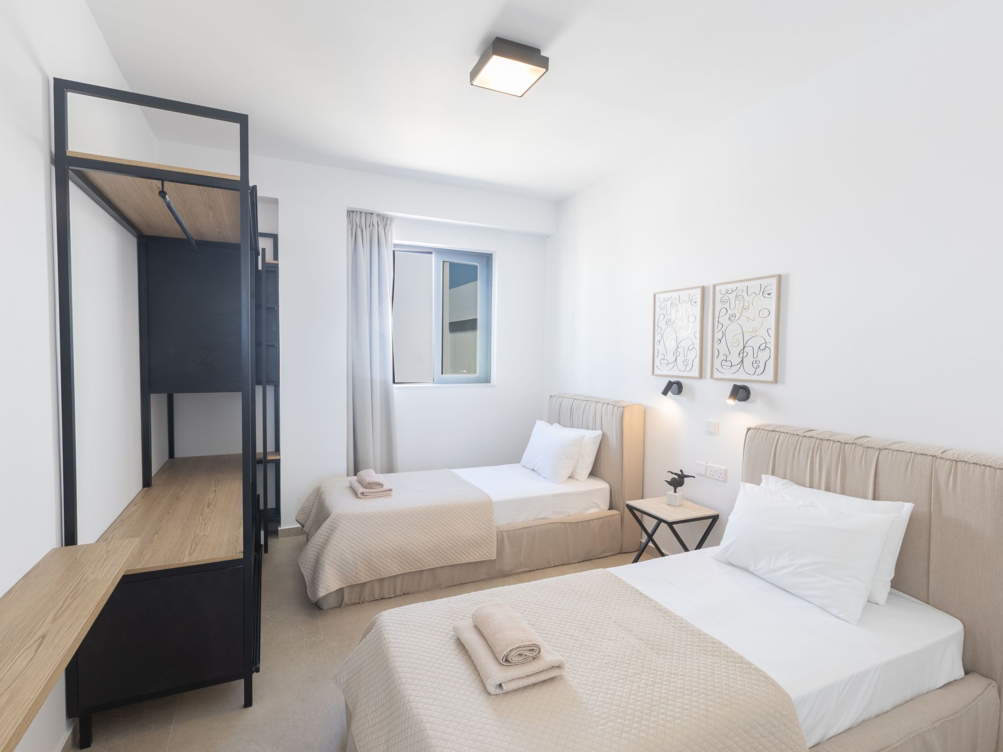 Ferienvilla "Ayia Napa Orea Villa 8"-Image-tags.info