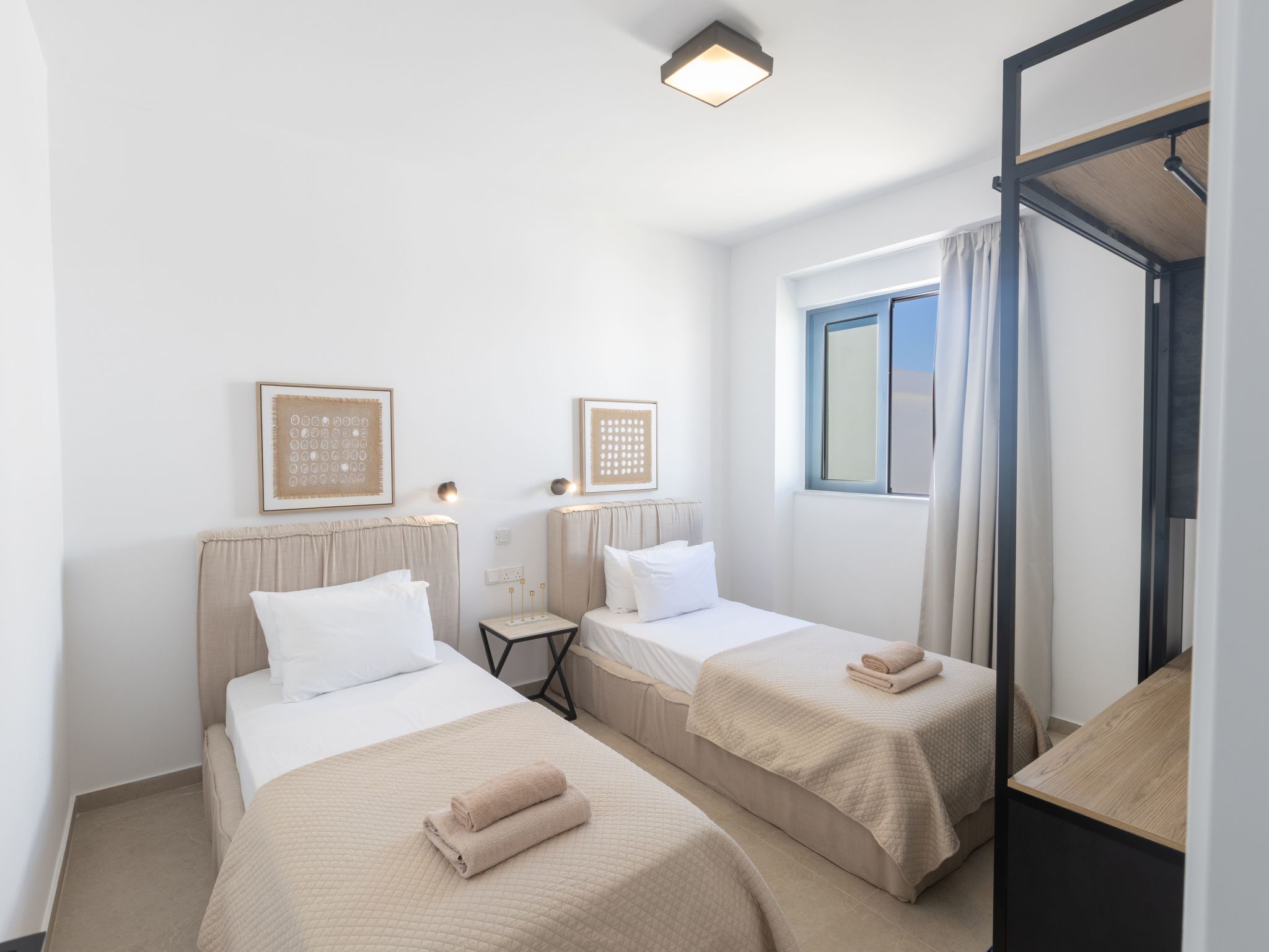 Ferienvilla "Ayia Napa Orea Villa 8"-Image-tags.info