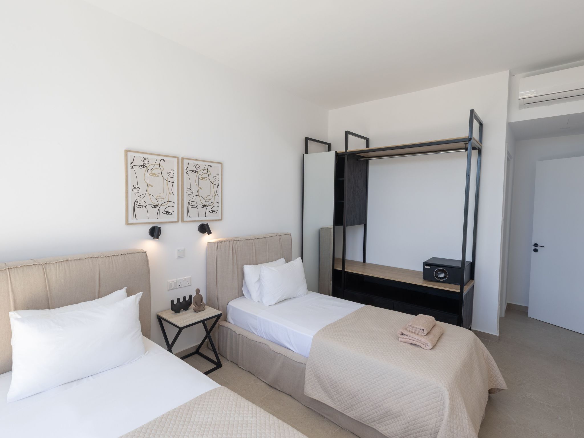 Ferienvilla "Ayia Napa Orea Villa 8"-Image-tags.info