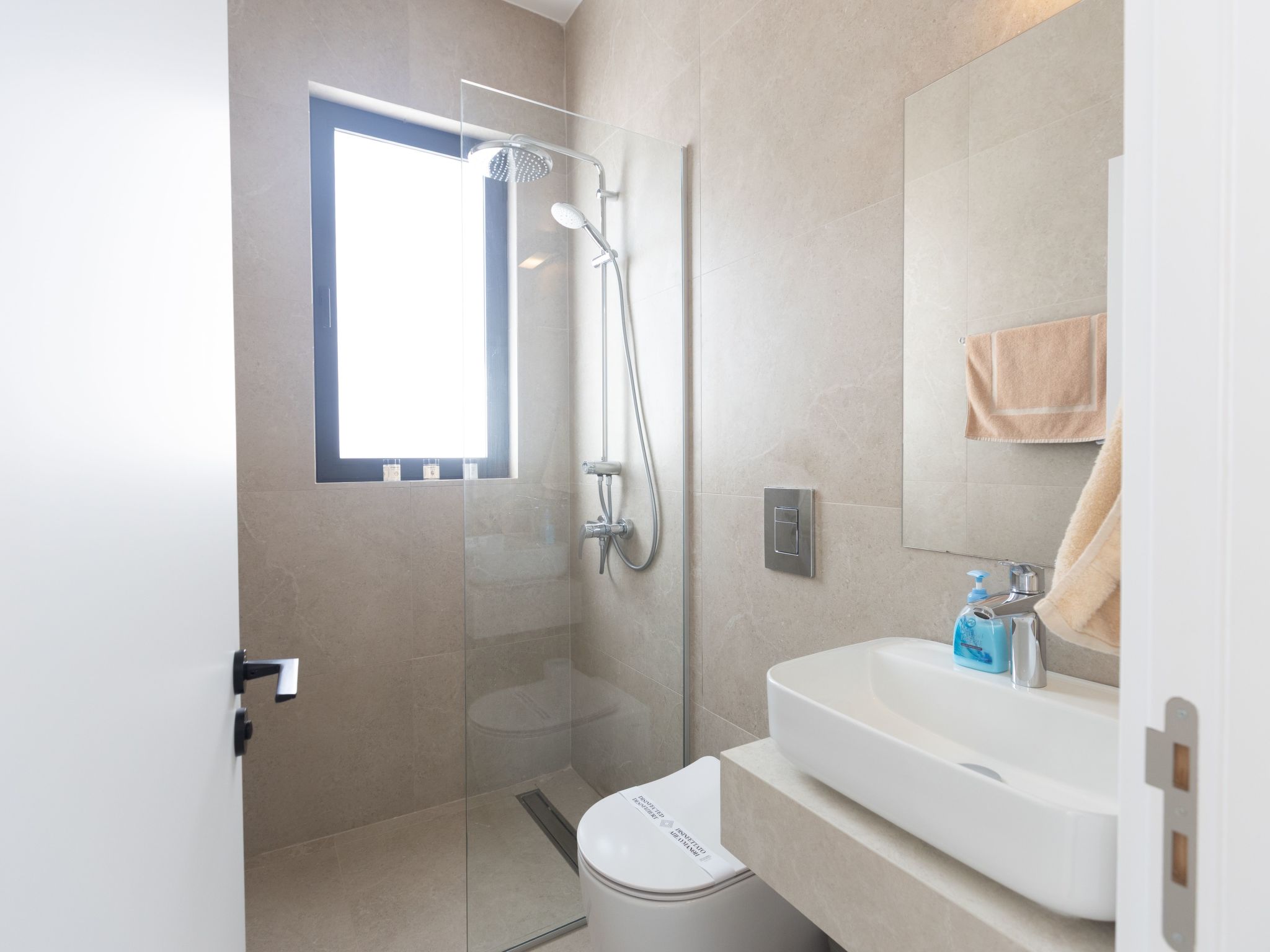 Ferienvilla "Ayia Napa Orea Villa 8"-Image-tags.info