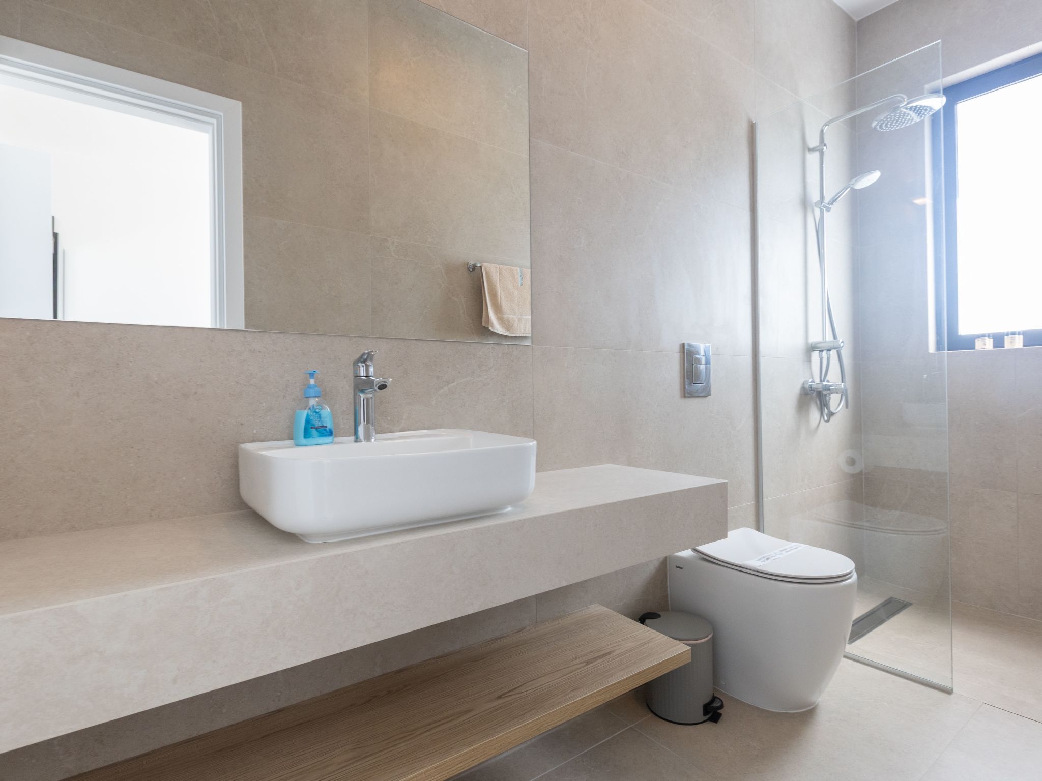 Ferienvilla "Ayia Napa Orea Villa 8"-Image-tags.info