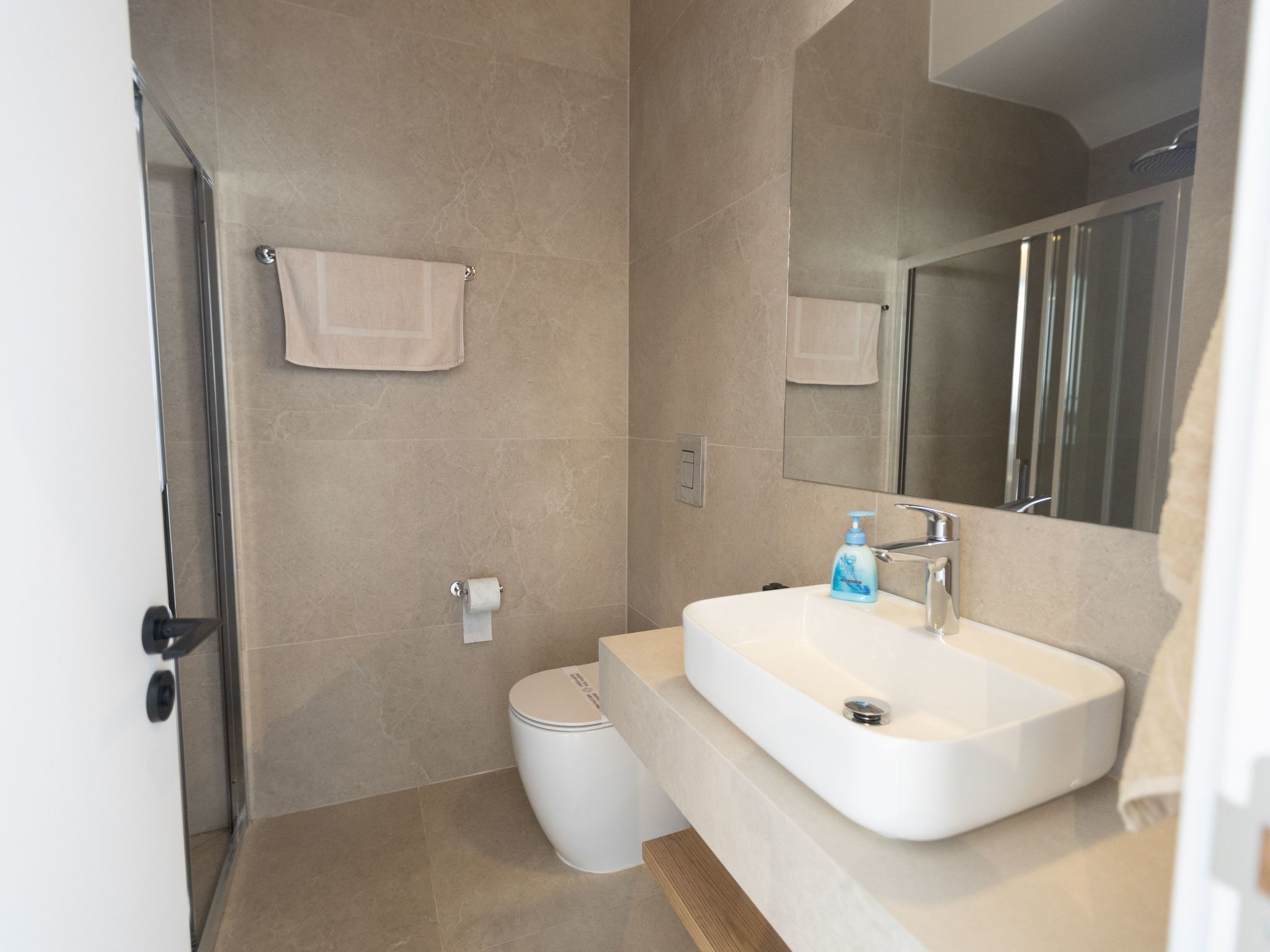 Ferienvilla "Ayia Napa Orea Villa 8"-Image-tags.info