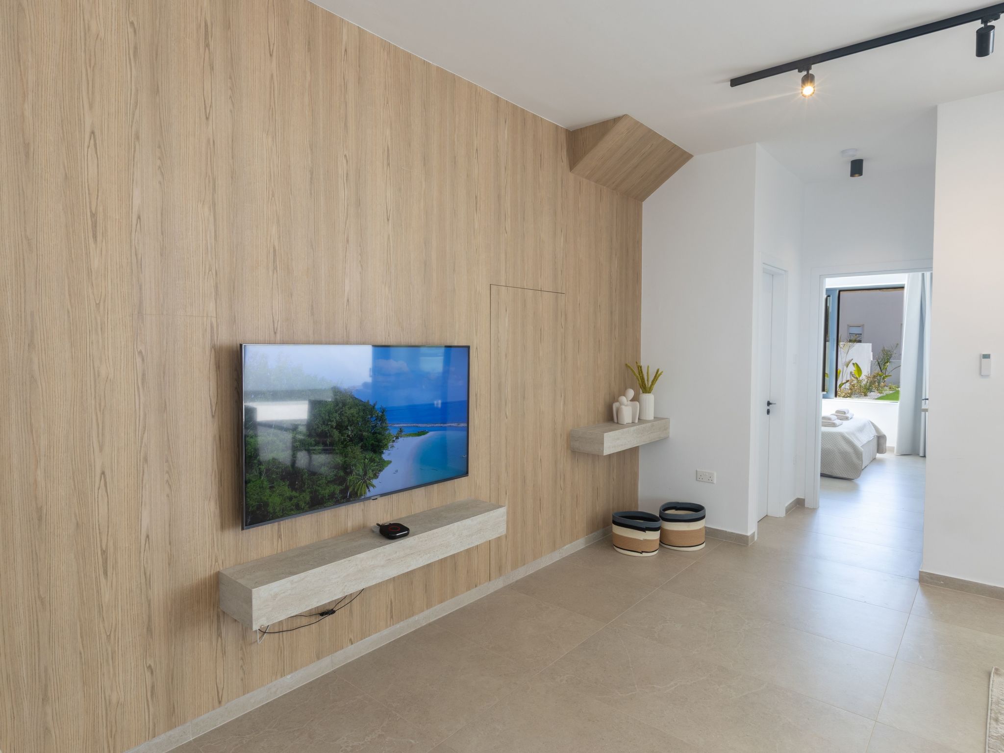 Ferienvilla "Ayia Napa Orea Villa 8"-Image-tags.info