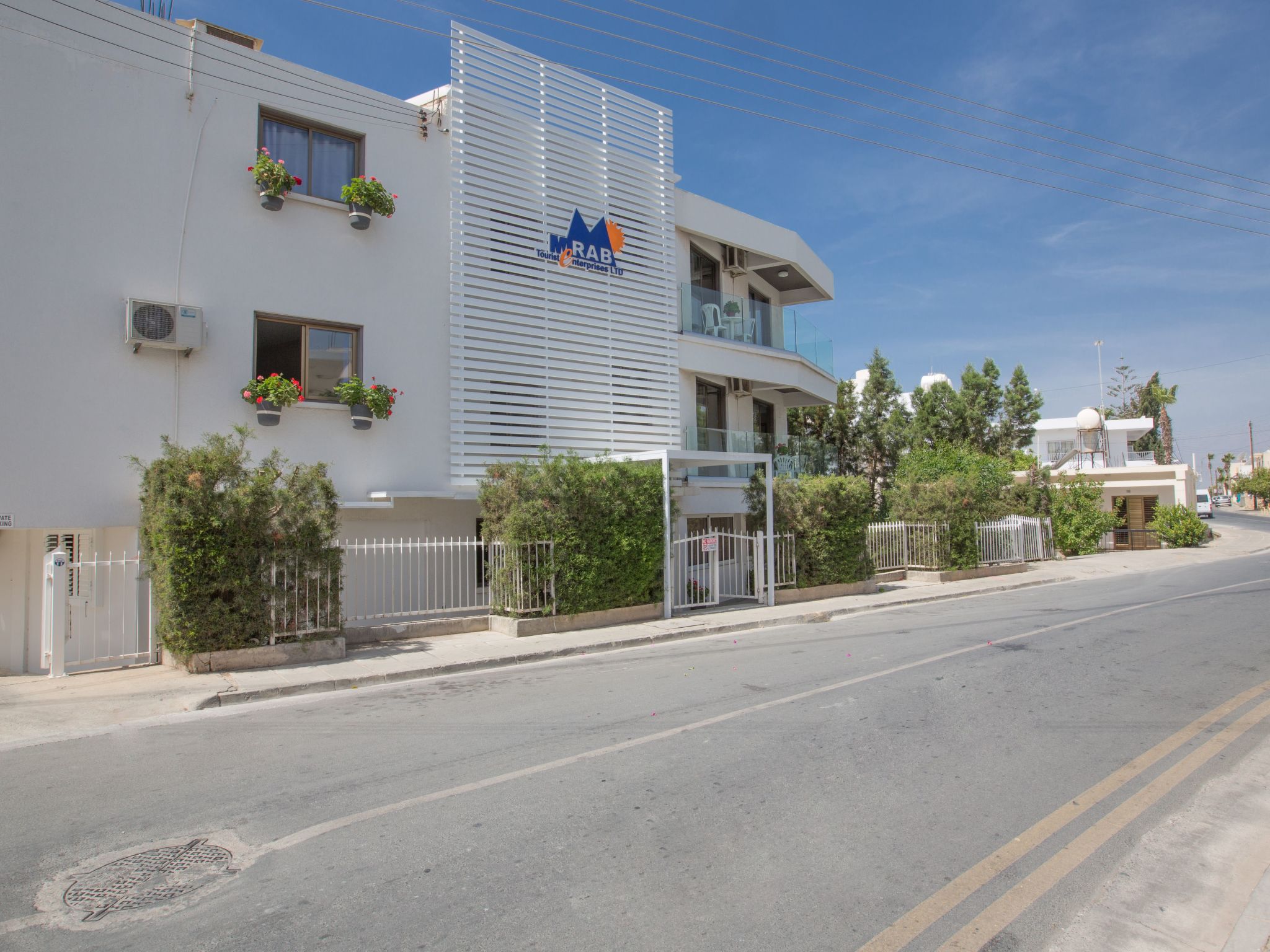 Gemütliches 1-Zimmer-Apartment-Image-tags.info